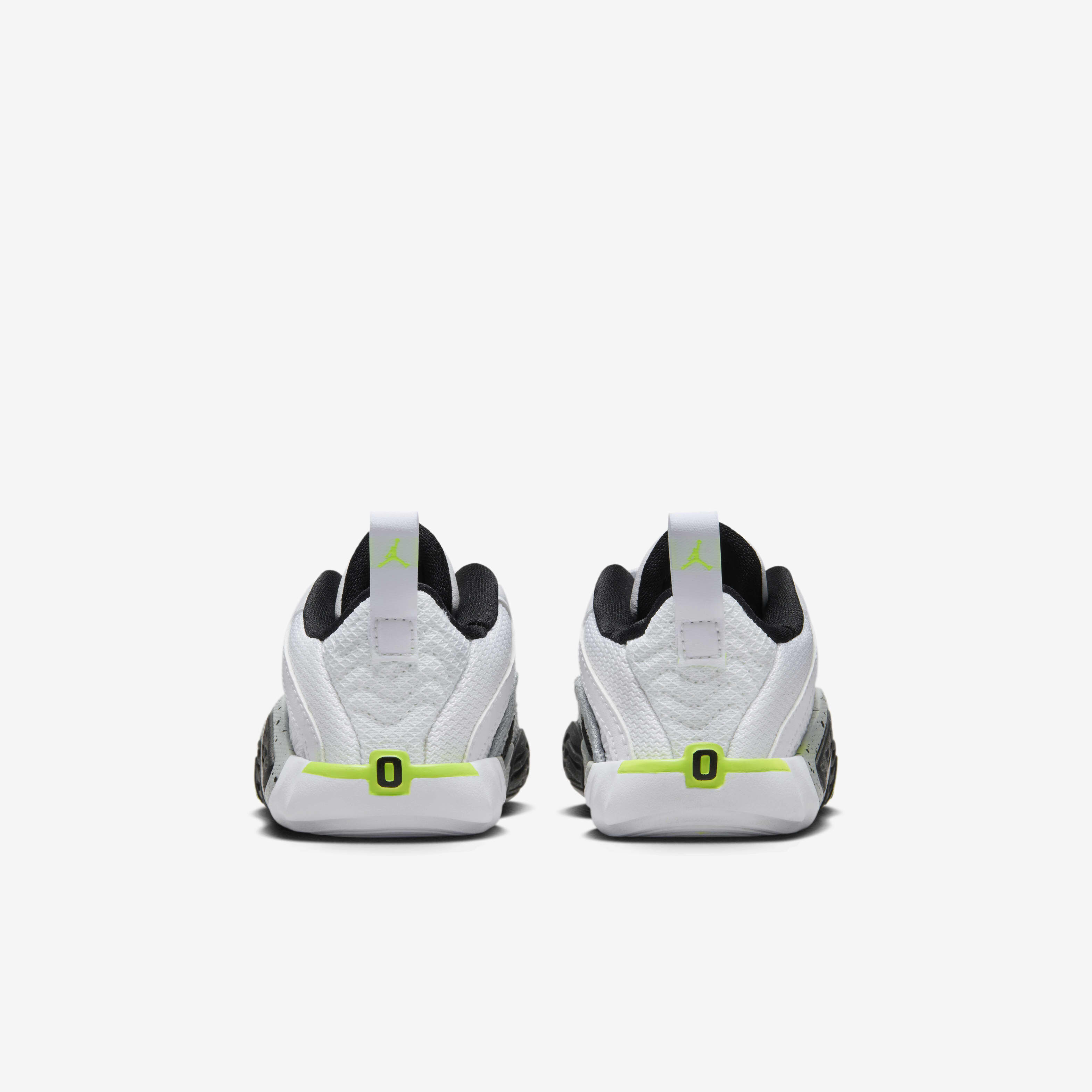 Tatum 2 image number 5