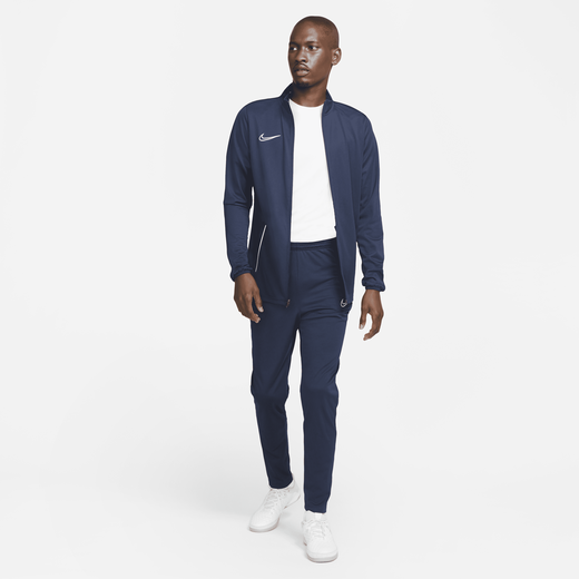 Nike running deals tracksuit