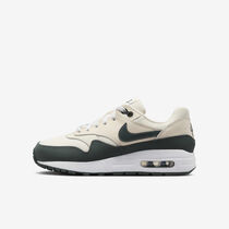 Air Max 1
