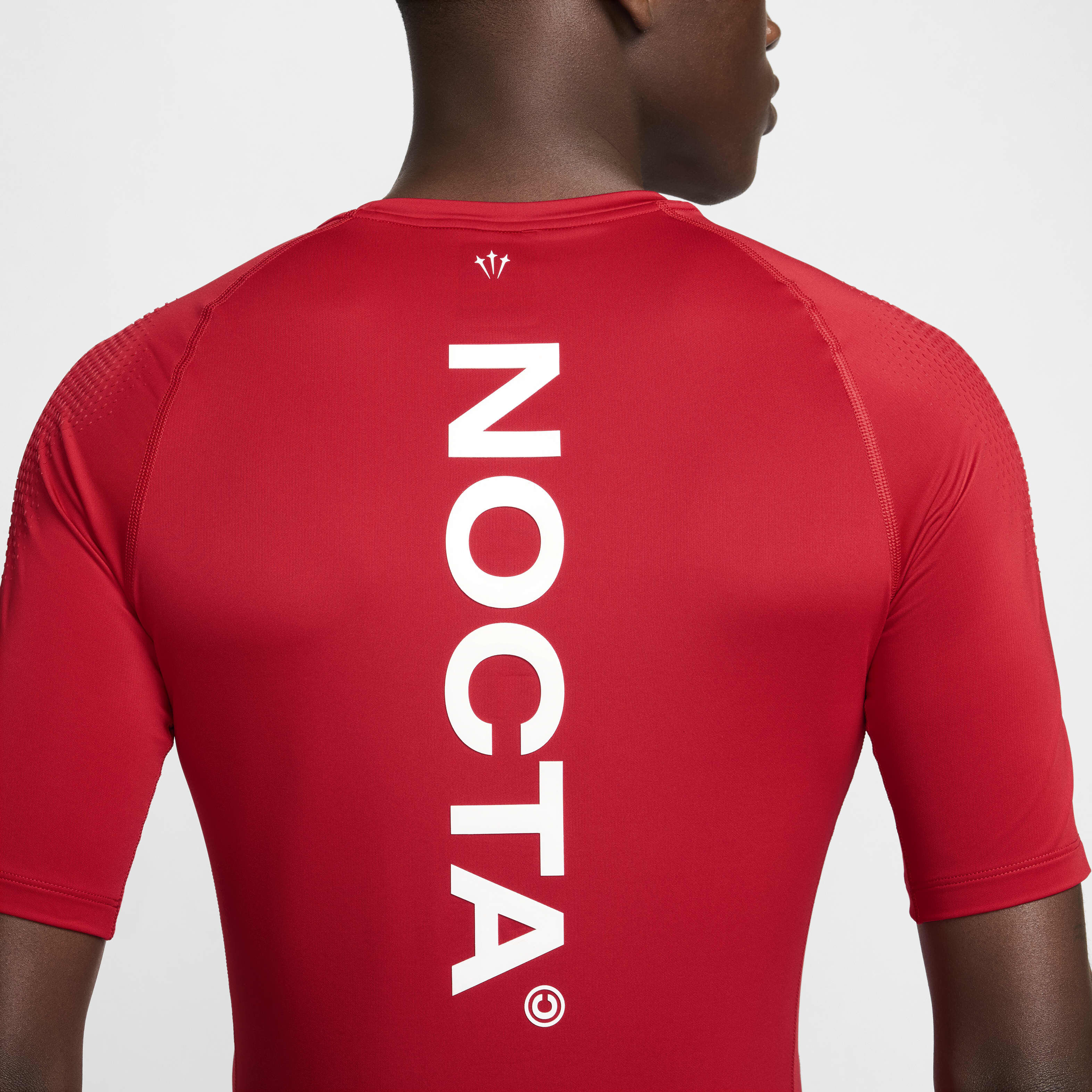 NOCTA image number 5