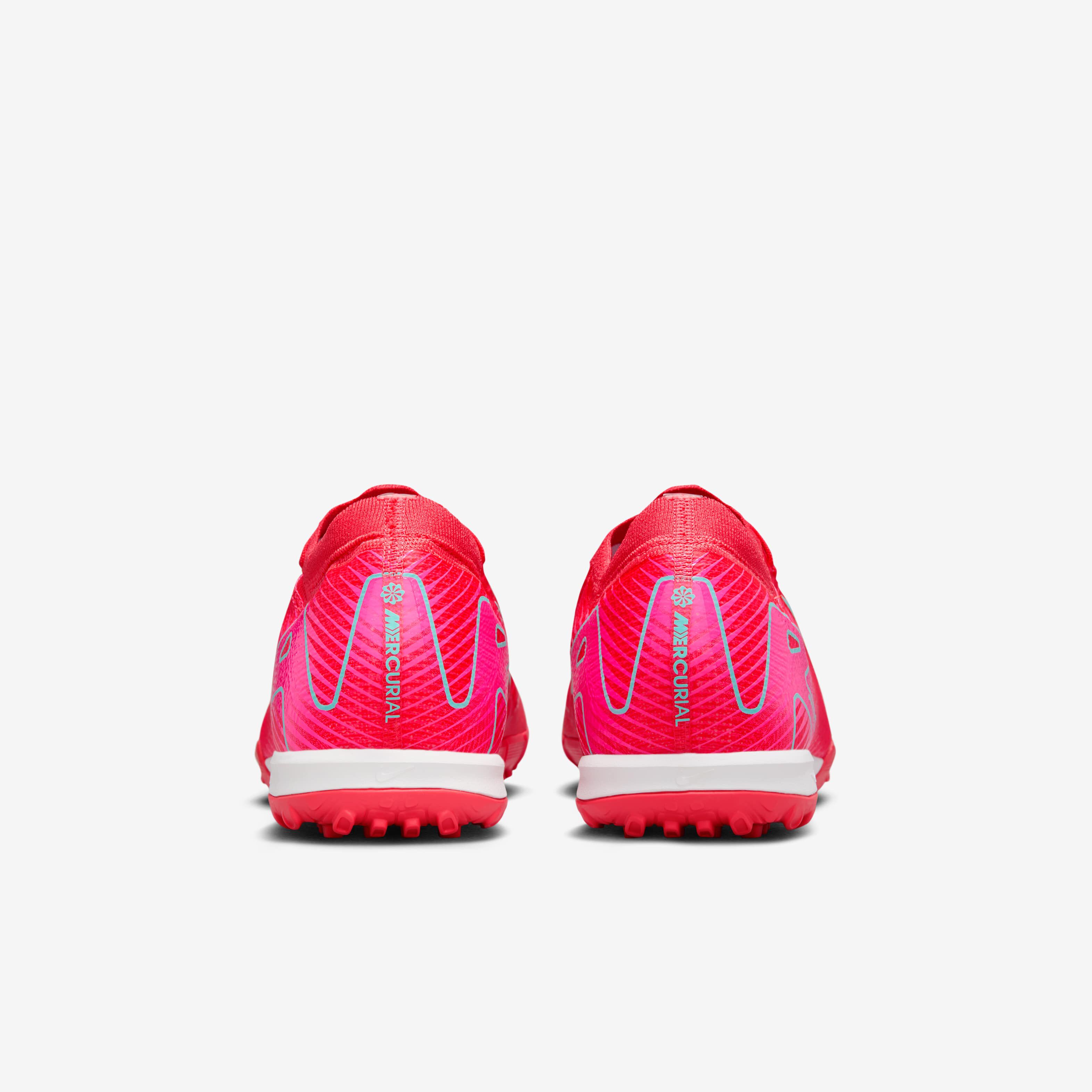 Nike Mercurial Vapor 16 Pro image number 5