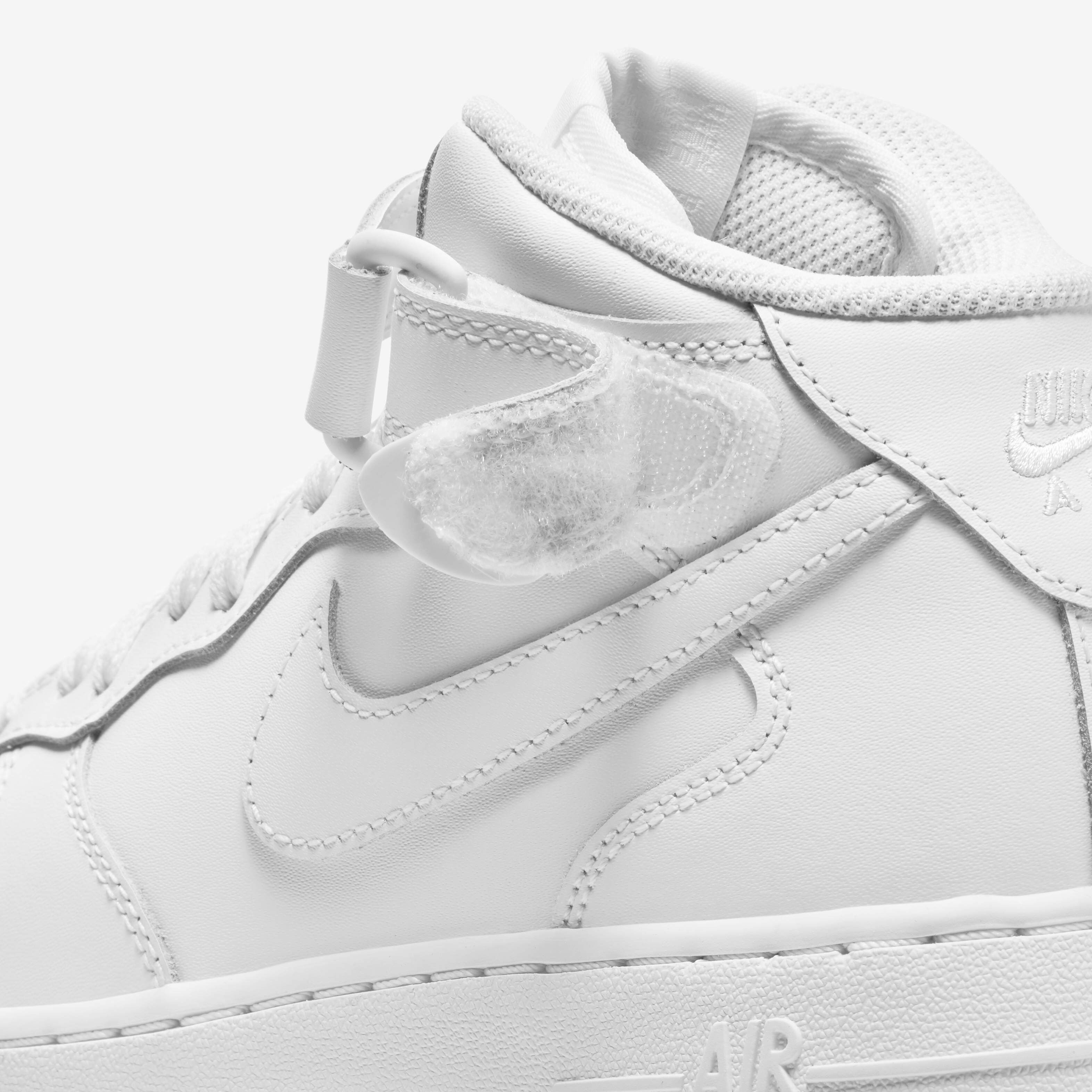 Nike air force 1 high 08 le outlet