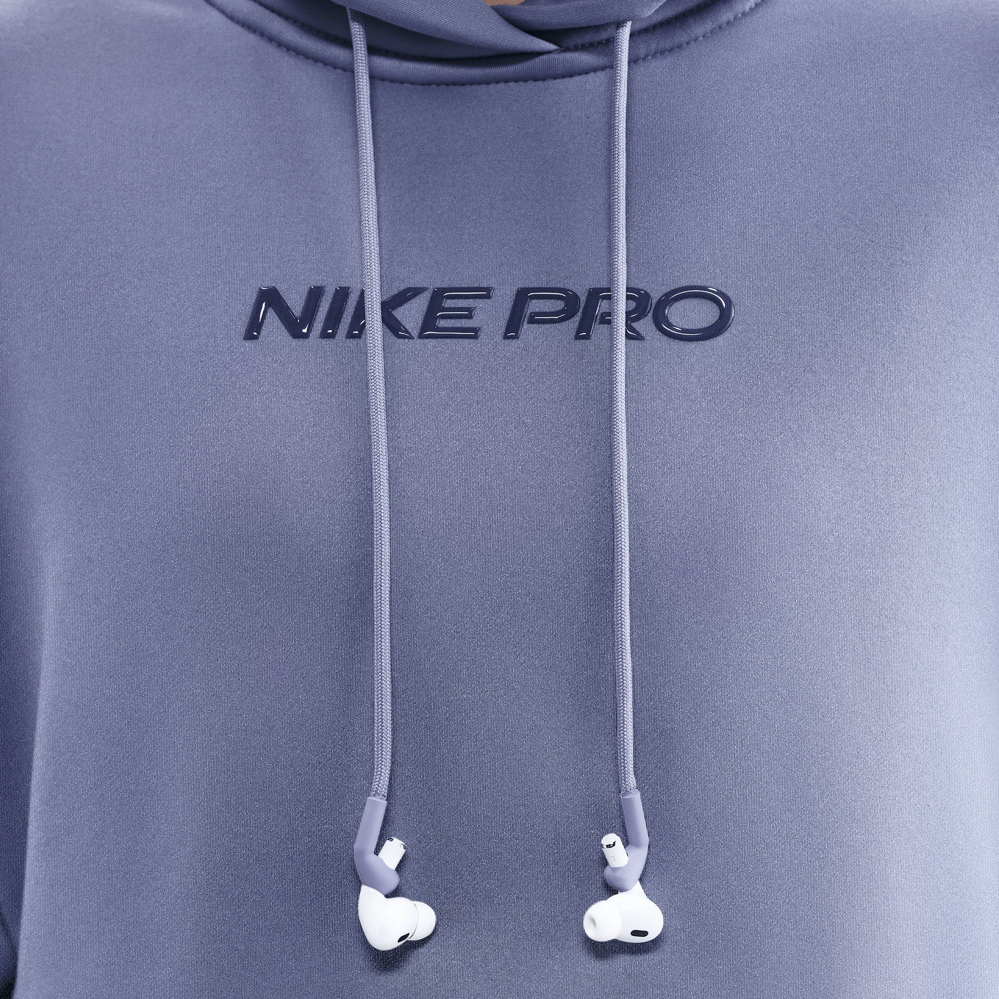 Nike Pro image number 9