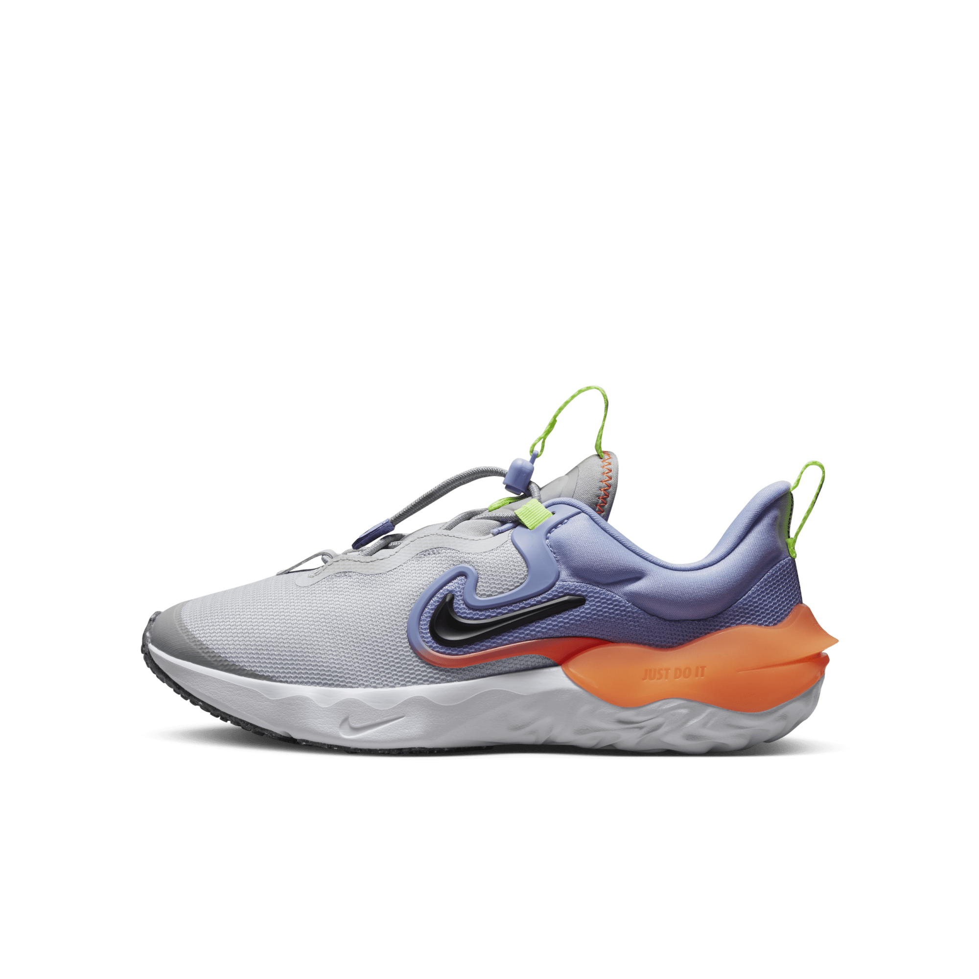 Latest nike 2025 running shoes 218