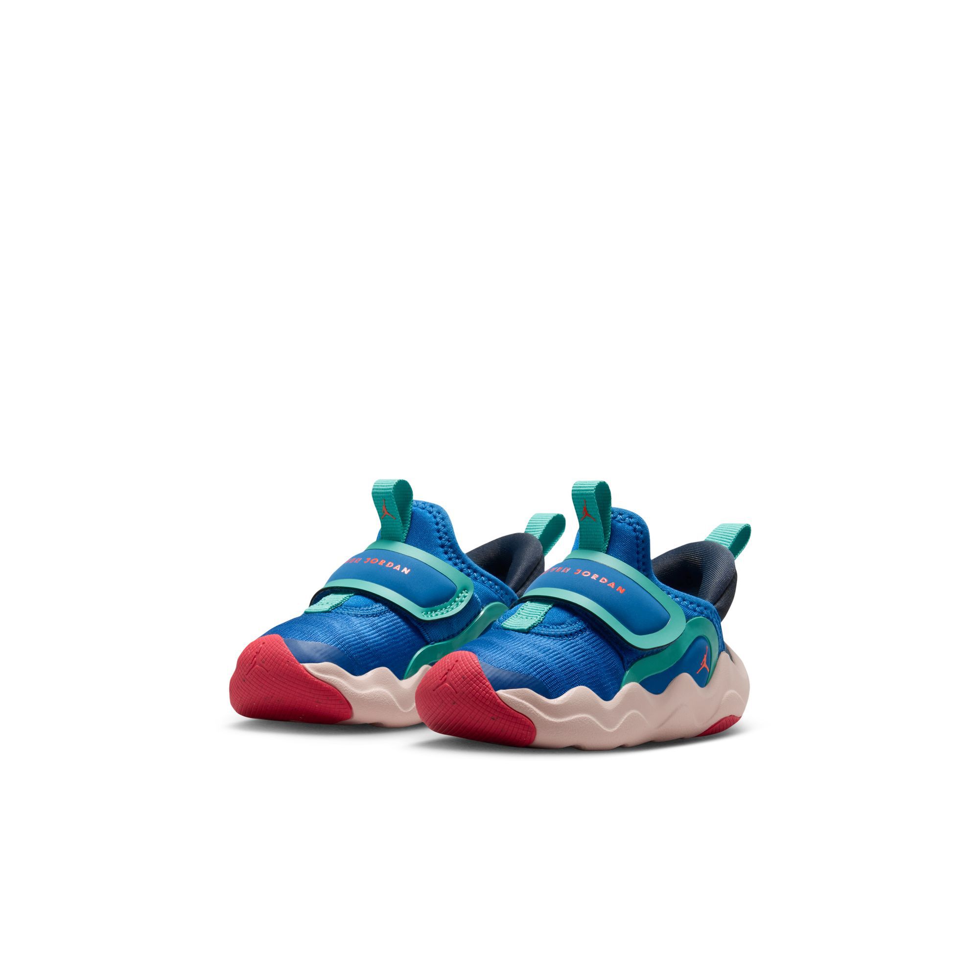 Jordan 23/7.2 EasyOn image number 2