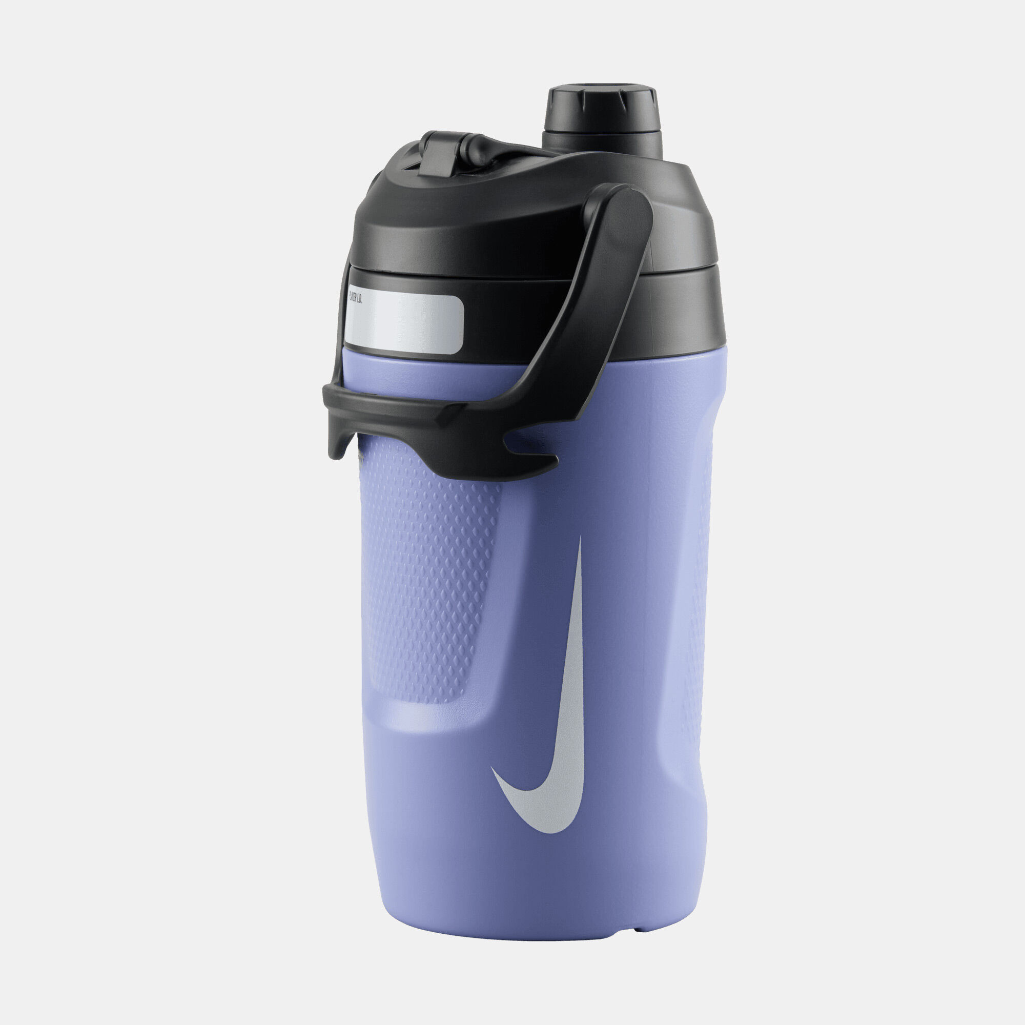 Nike 1813ml approx. Fuel image number 0