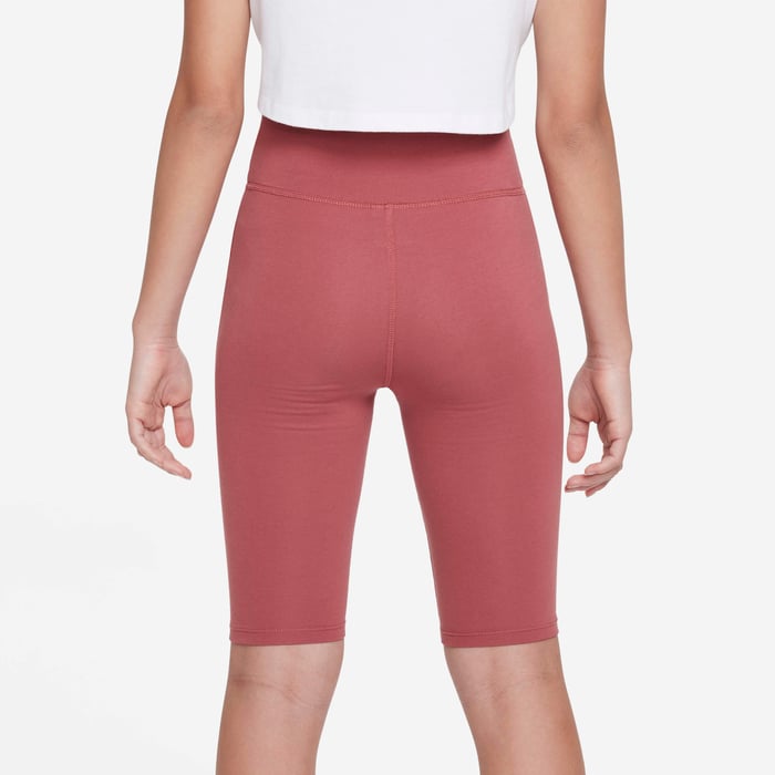 نايكي سبورتسوير image number 2 نايكي سبورتسوير image number 2