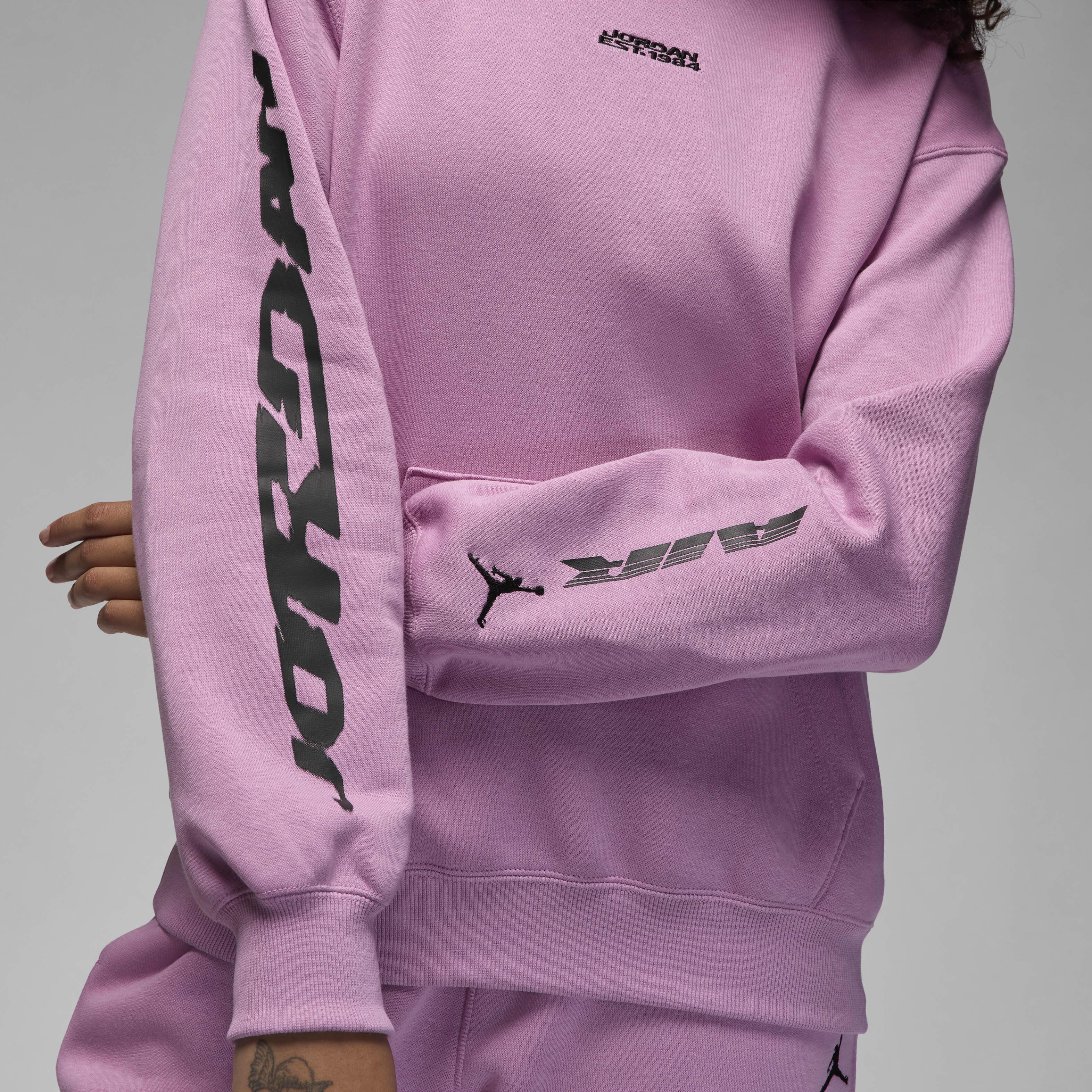 جوردن بروكلين فليس image number 5