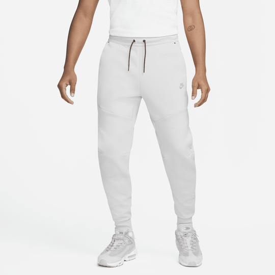Pantalon nike sportswear sales tech fleece jogger