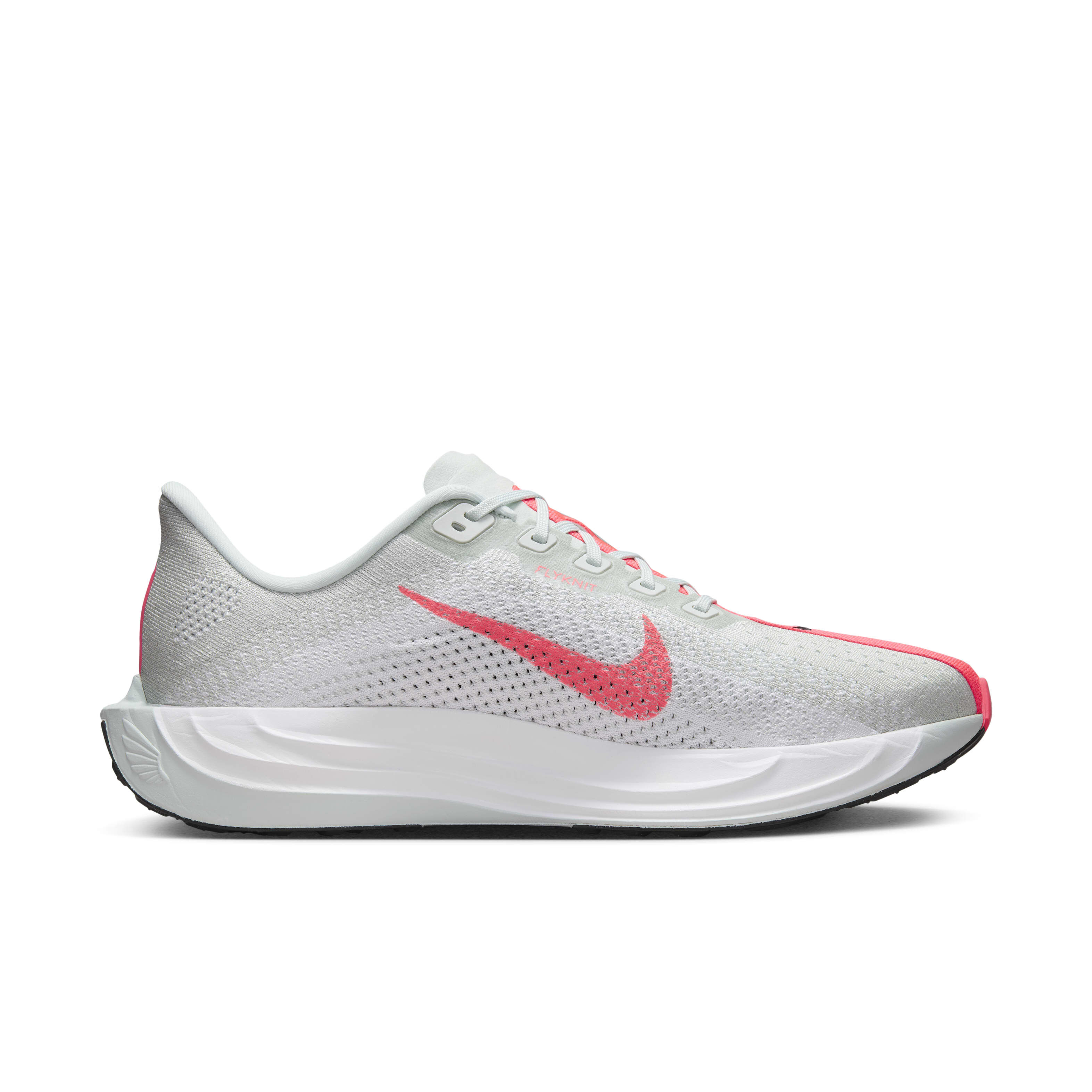 Nike Pegasus Plus image number 2