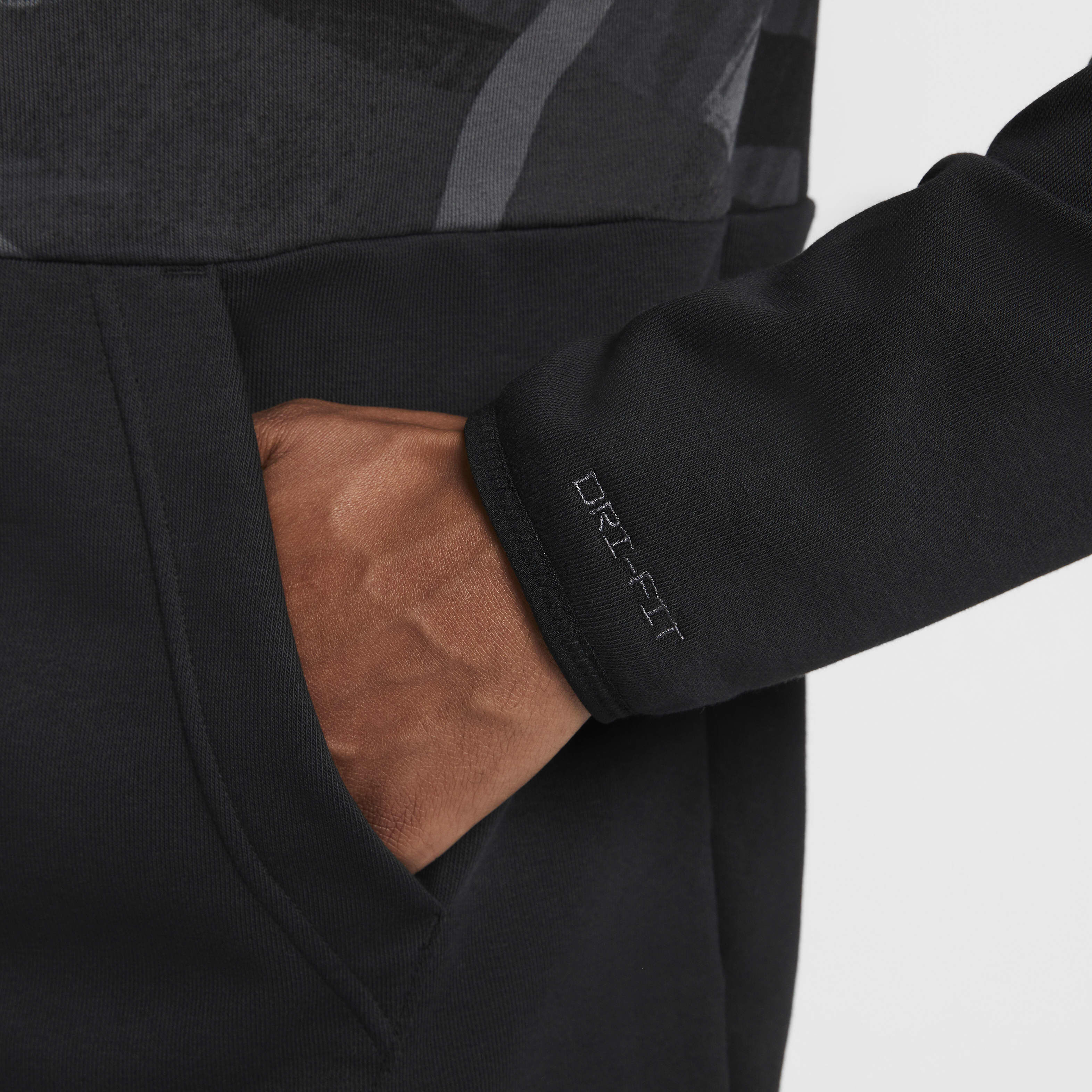 نايكي دراي-فت فليس image number 4