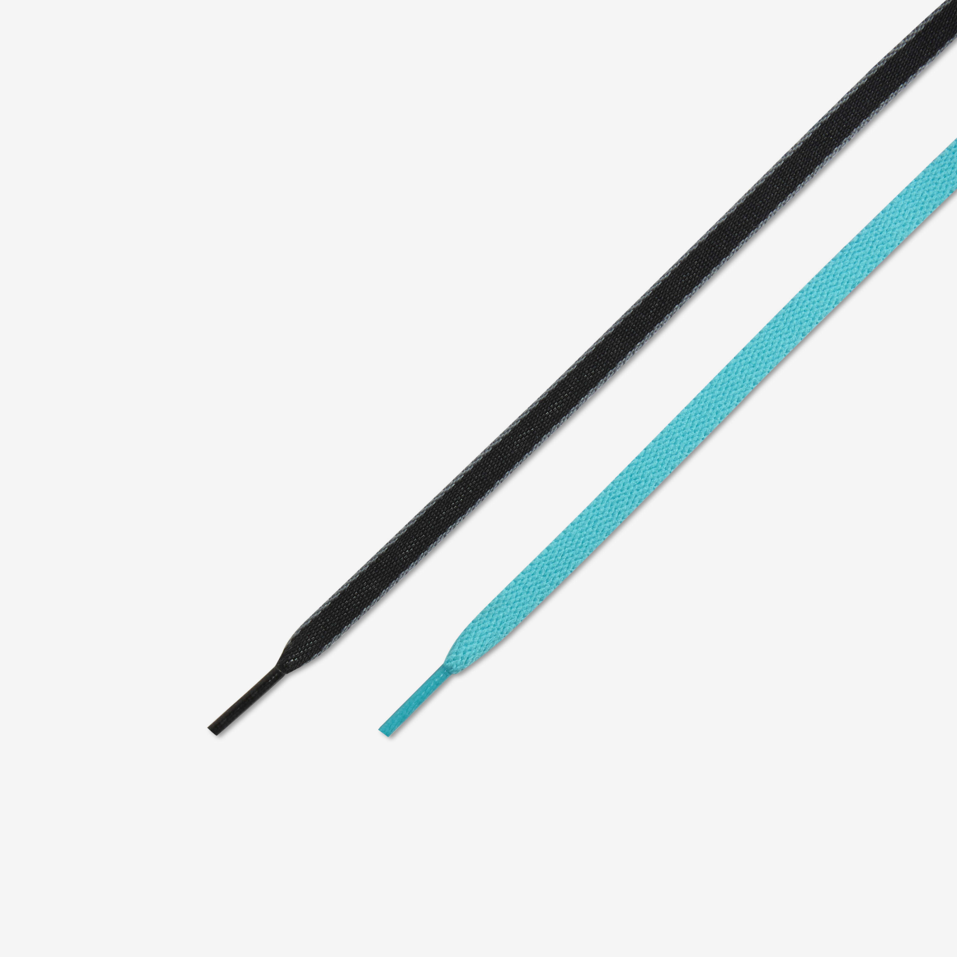 اير جوردن 1 لو جي image number 8