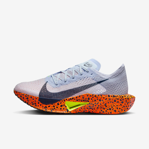 Collections-Nike, Nike Vaporfly 3 Electric, Road Racing Shoes