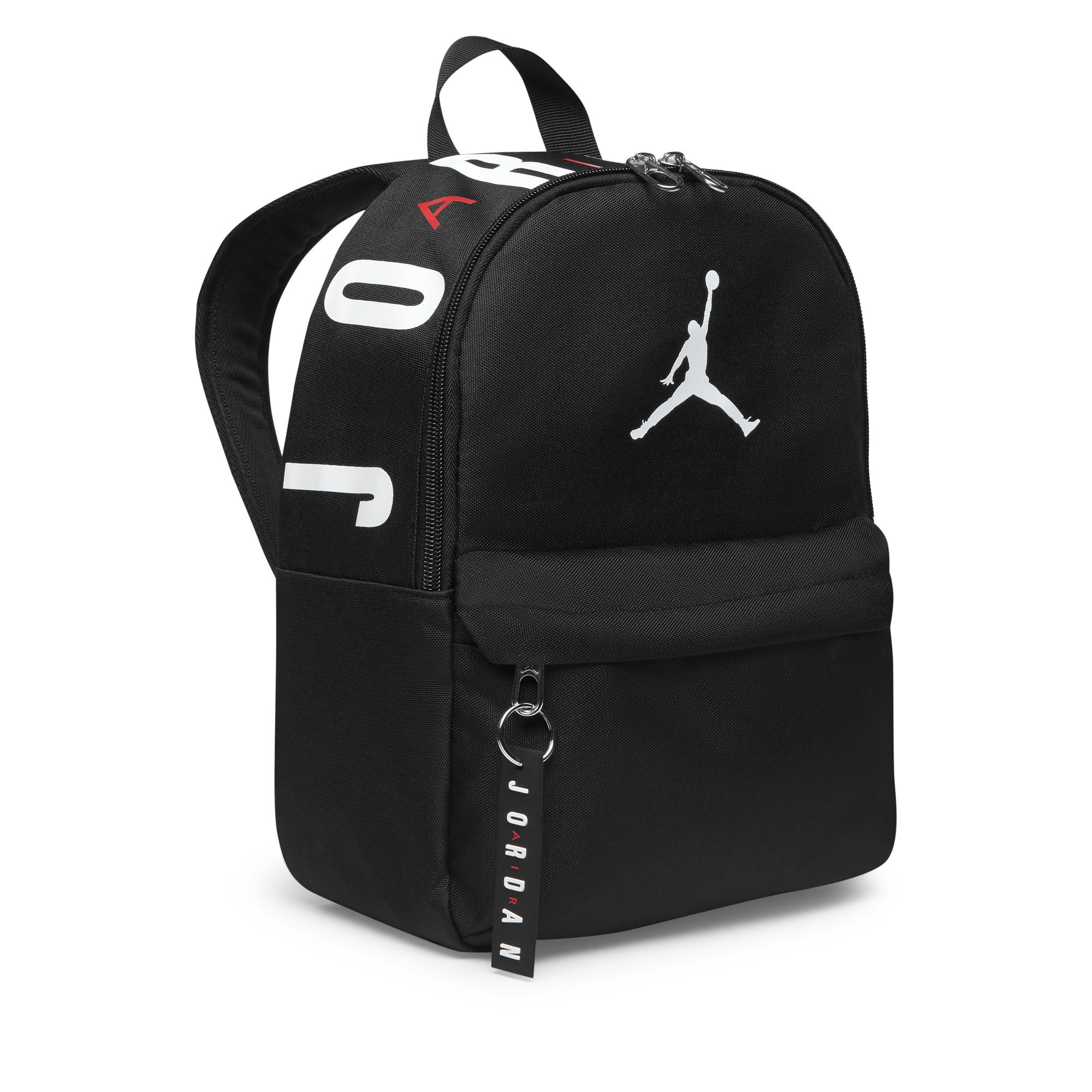Jordan Air image number 1