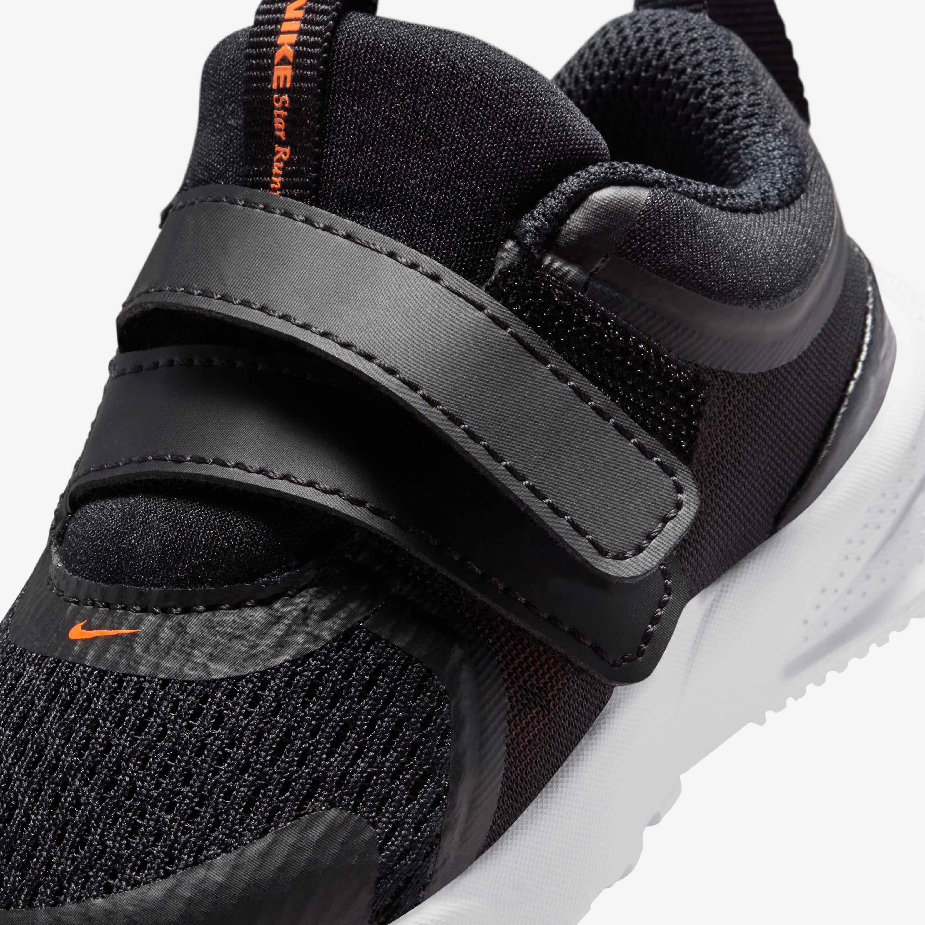 Nike Star Runner 5 image number 7