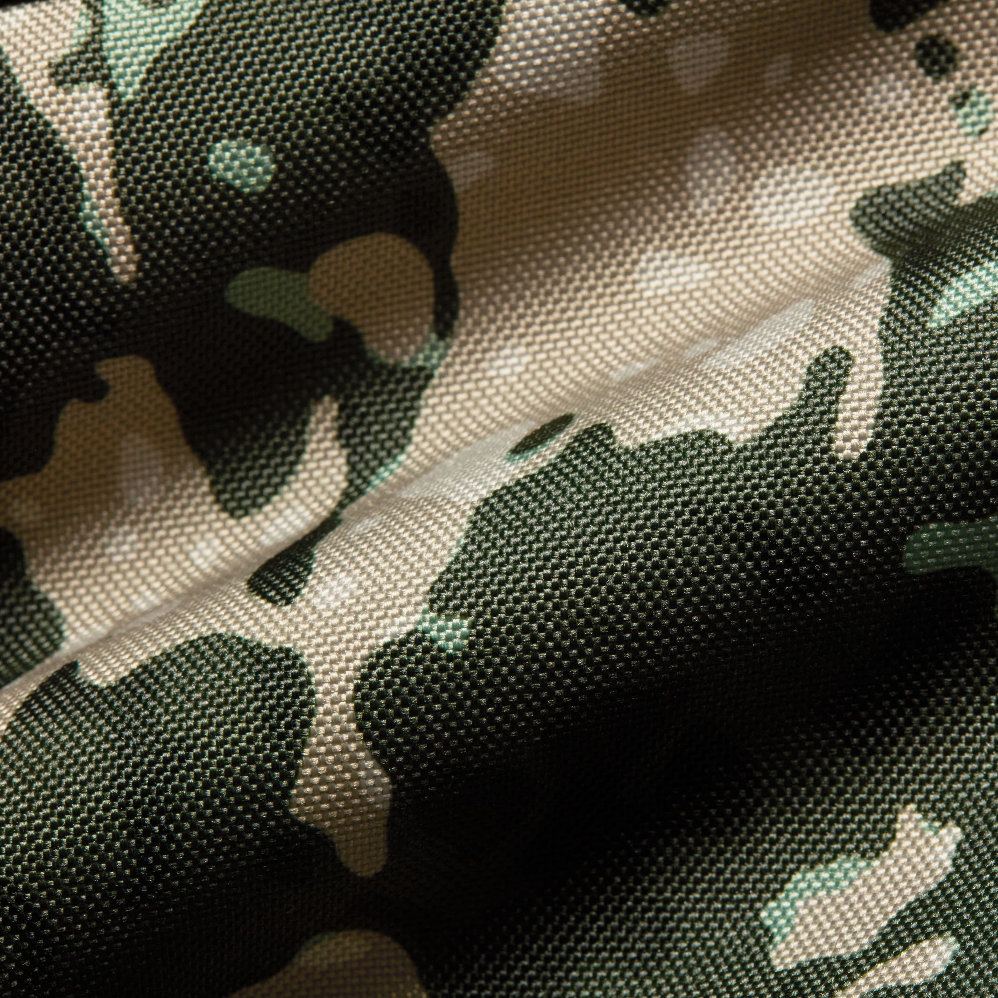 Nike Fuel Pack image number 7