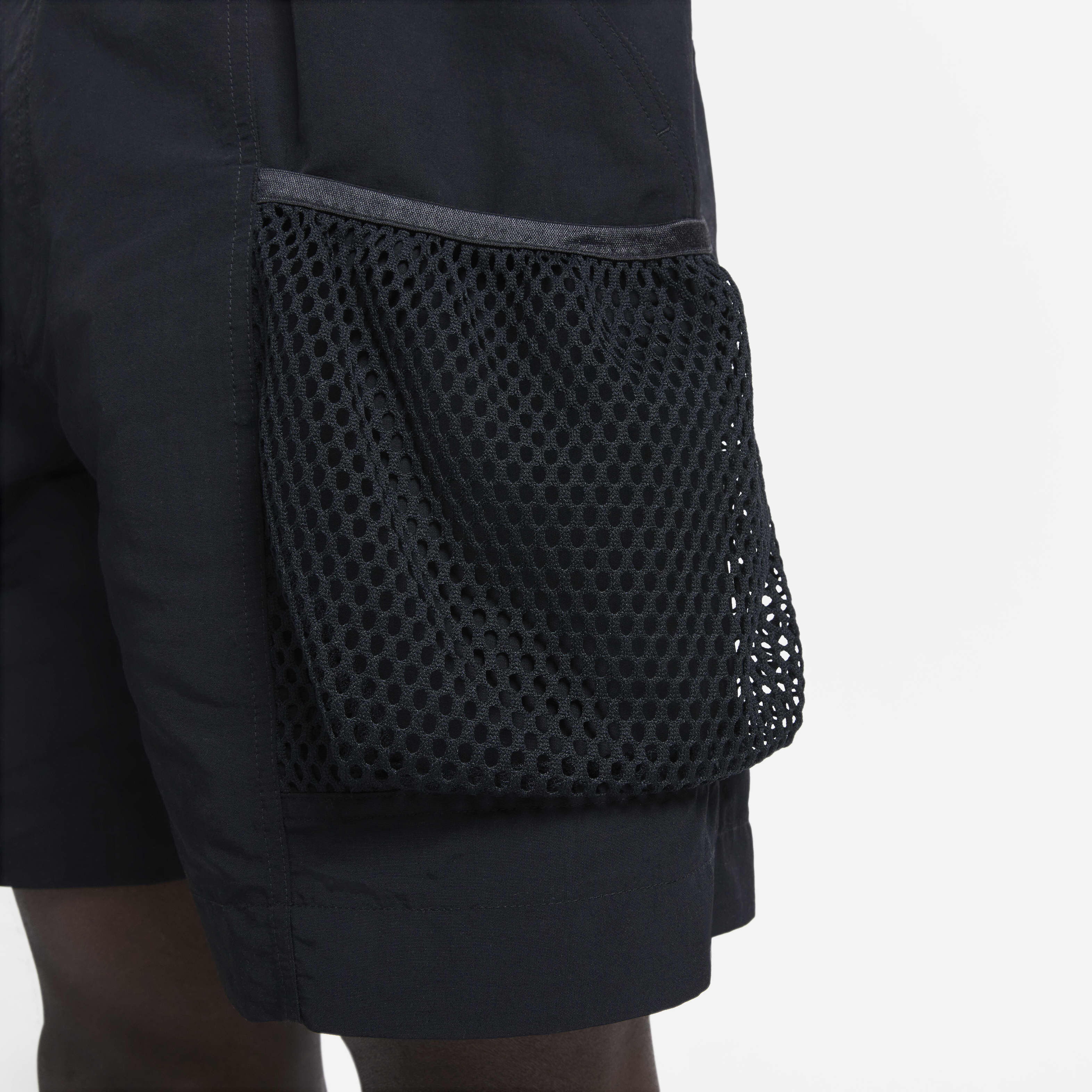 Nike ACG 'Snowgrass' image number 5