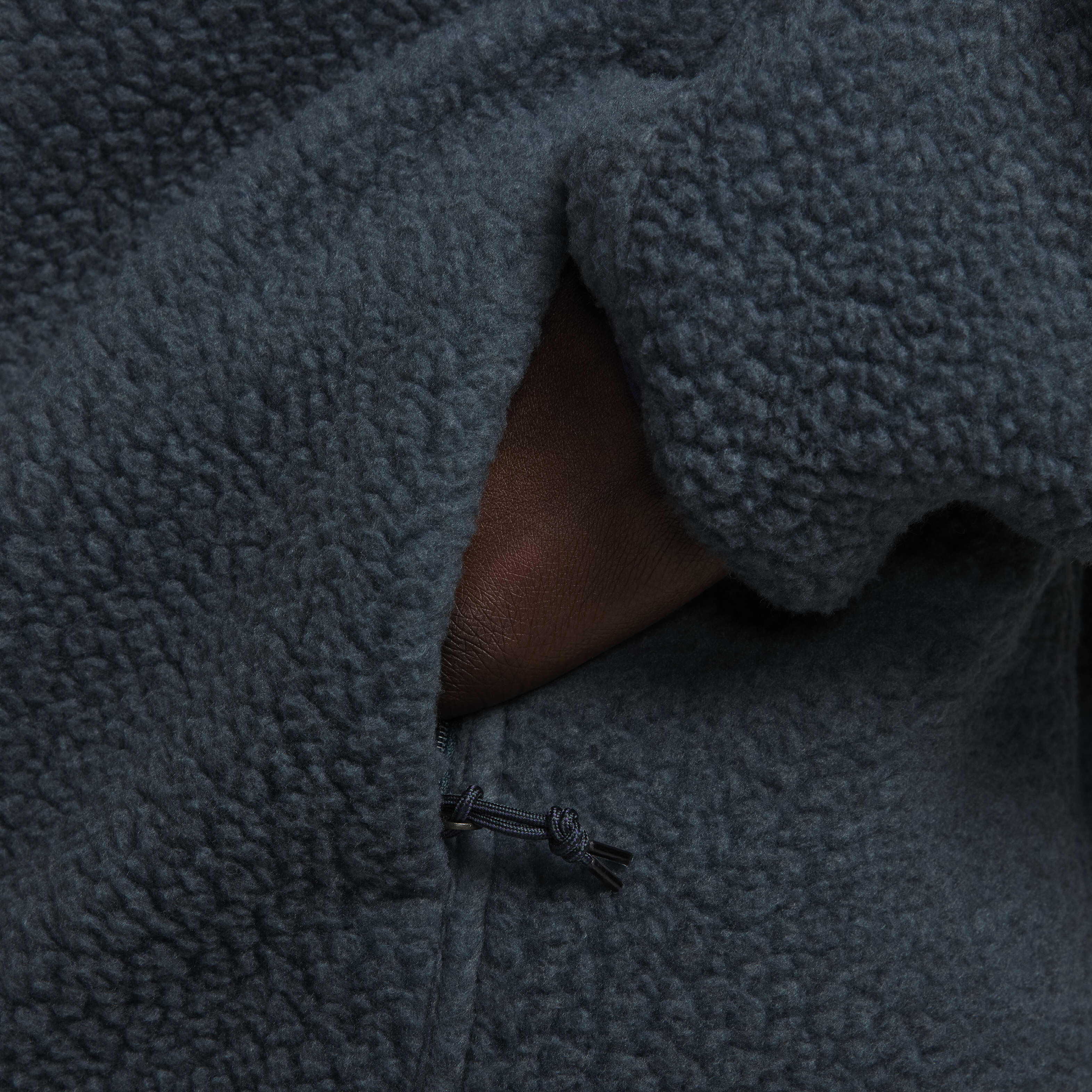 نايكي ACG 'اركتك وولف' بولرتك image number 5