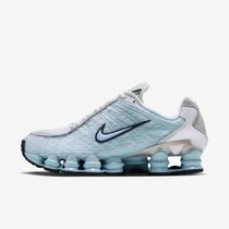 Nike Shox TL
