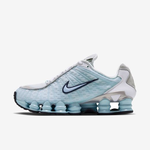 Nike Shox TL
