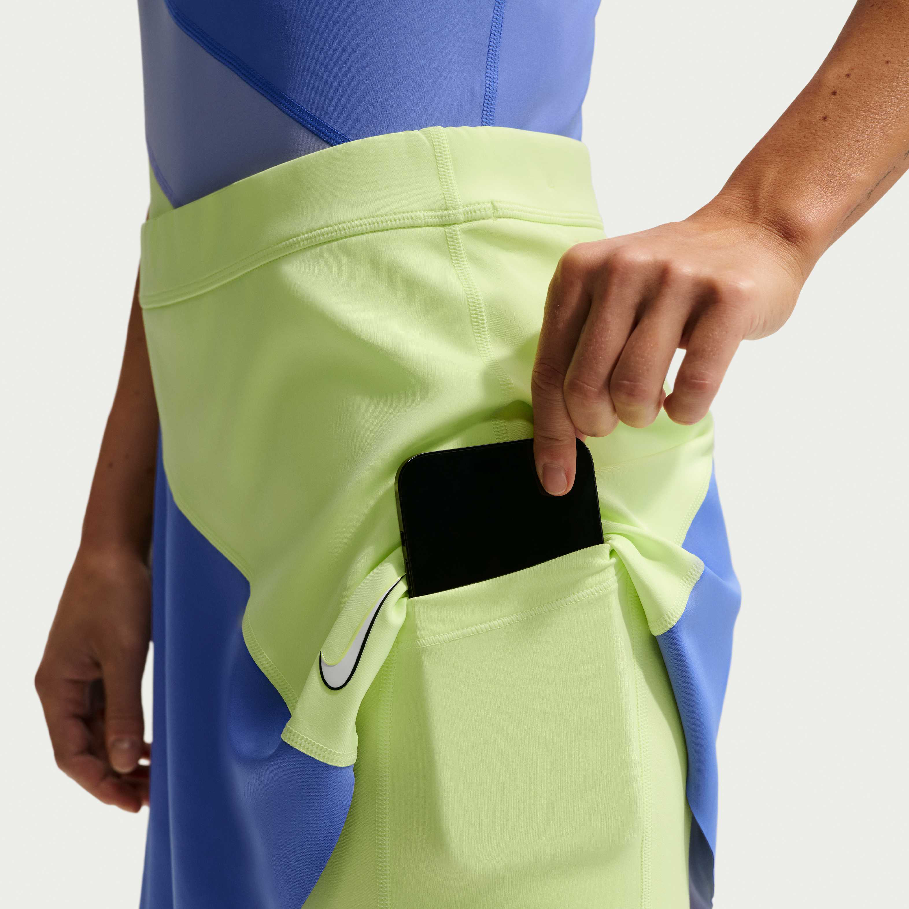 NikeCourt Slam image number 5