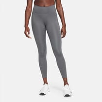 Nike One
