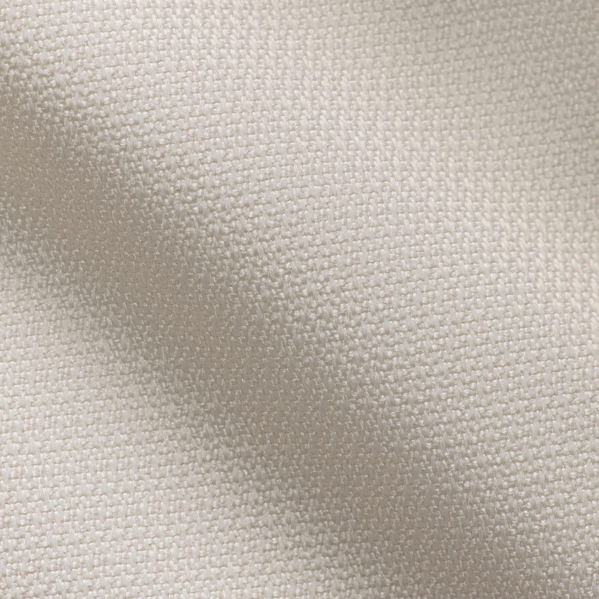 Zoom image