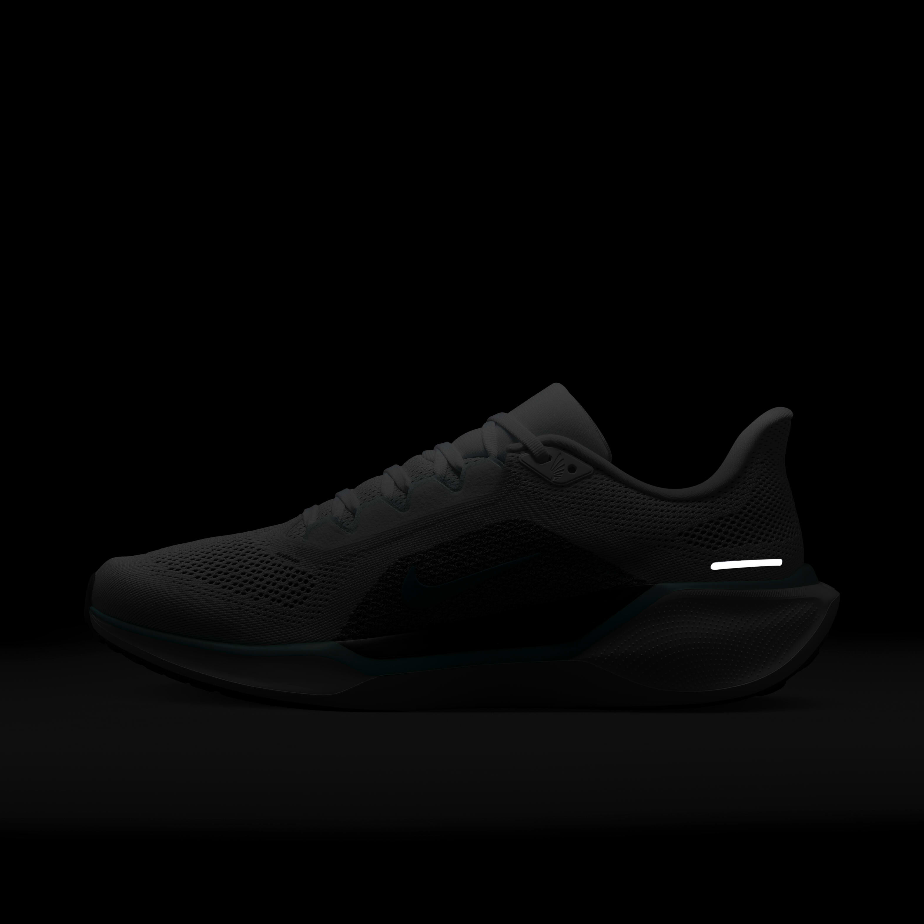 Nike Pegasus 41 image number 10