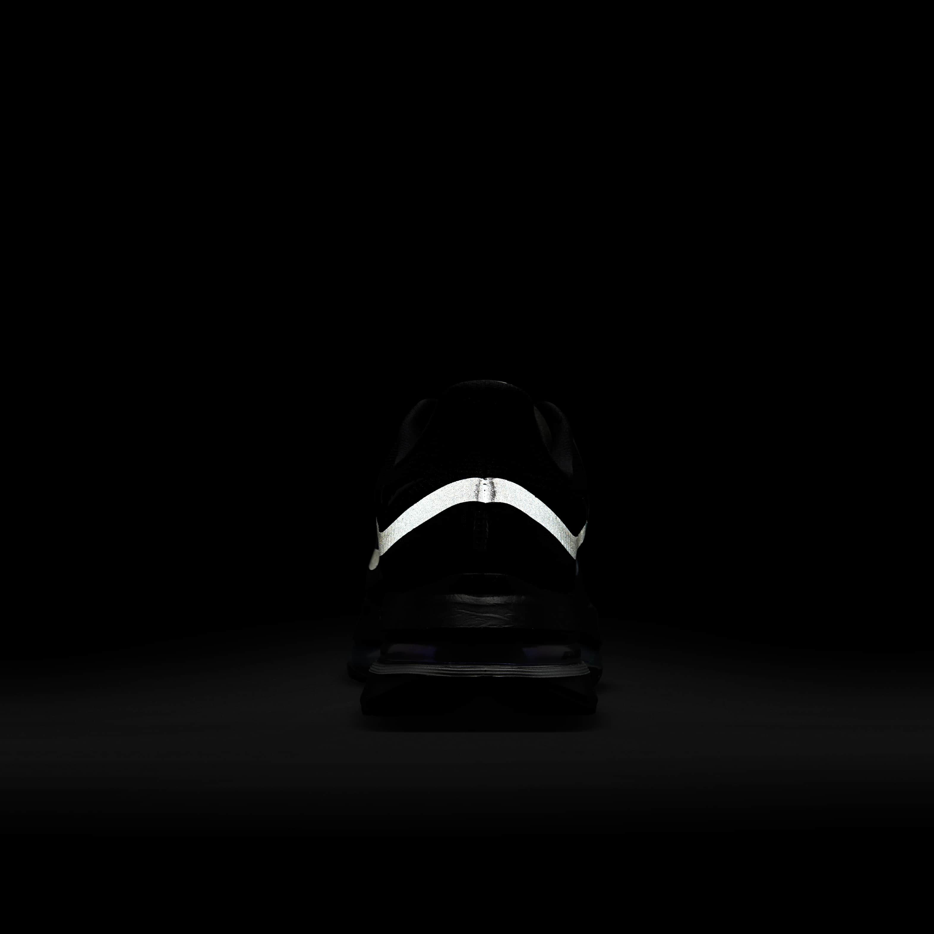 نايكي بيجاسوس بريميوم image number 9