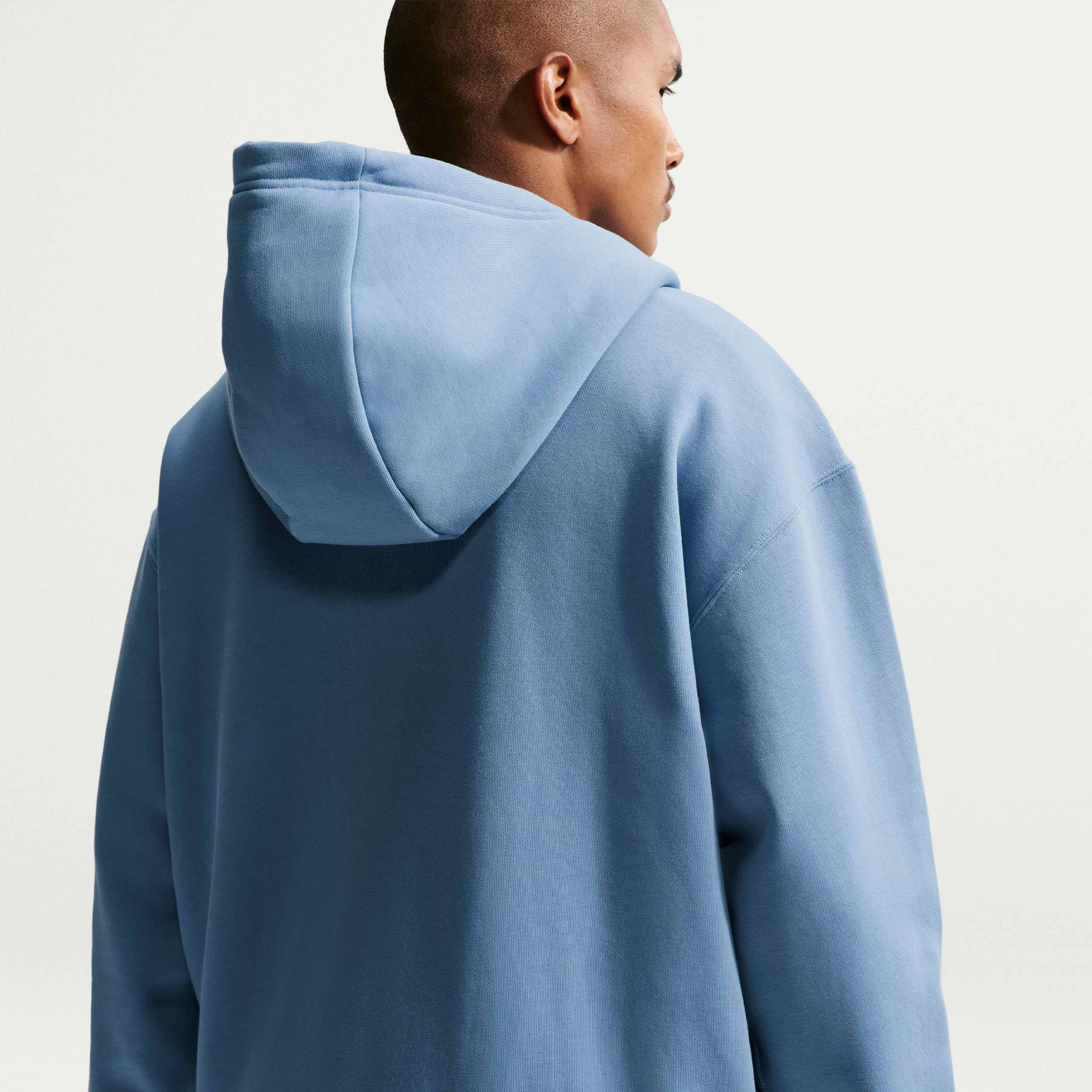 نايكي ACG ثيرما-فت image number 1