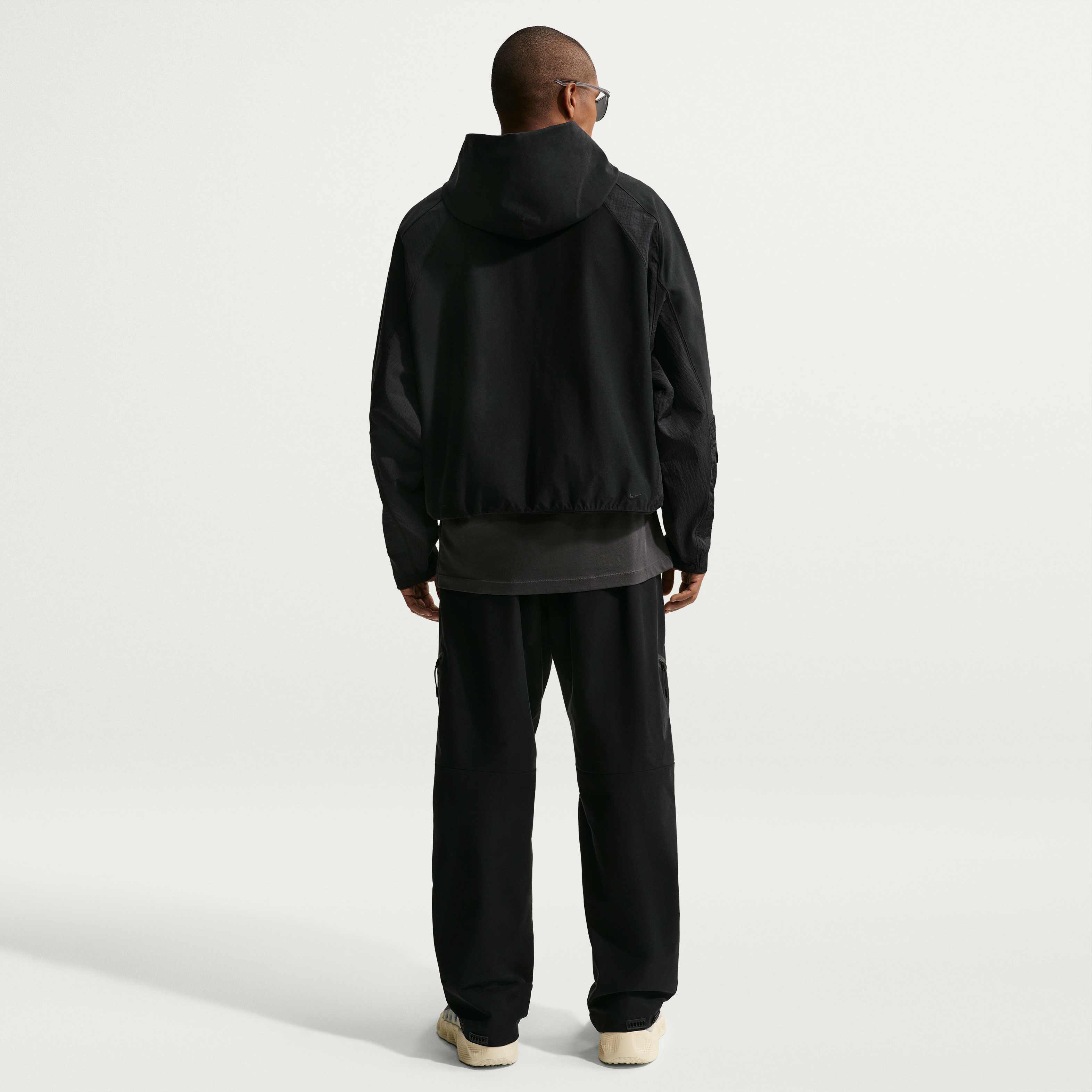 Nike Tech image number 4