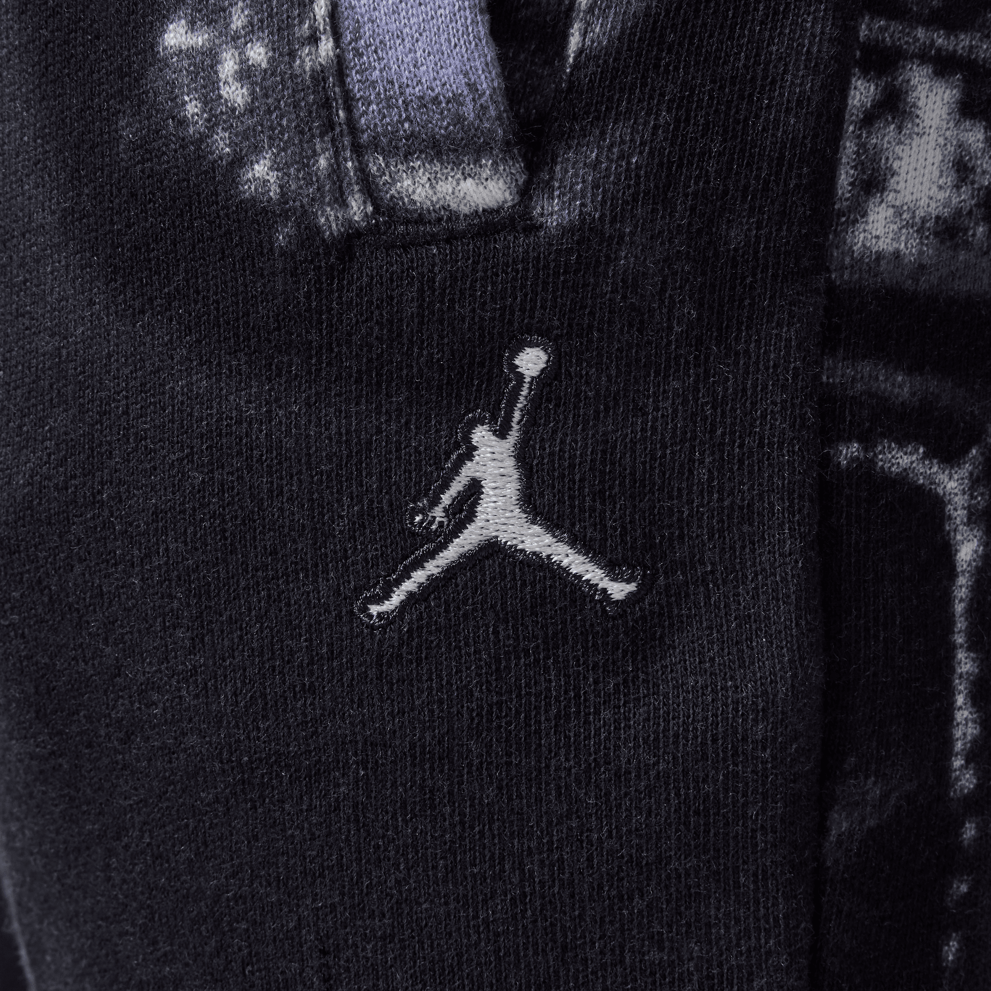 جوردن image number 3