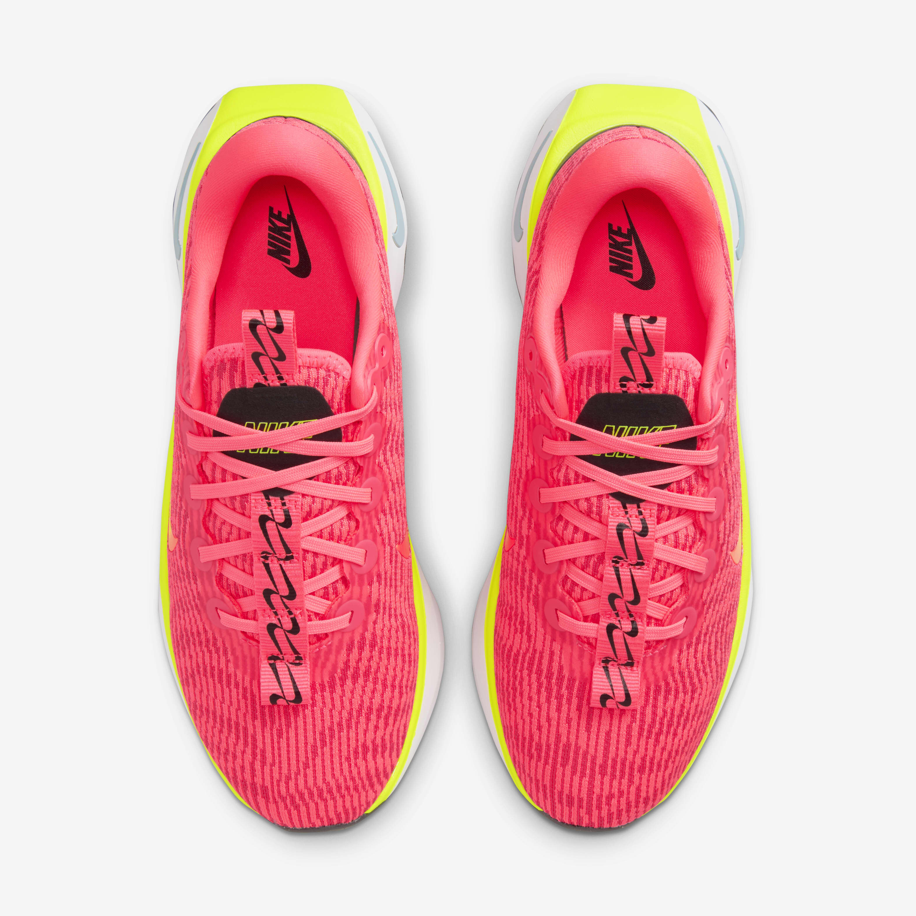 Nike Motiva image number 3