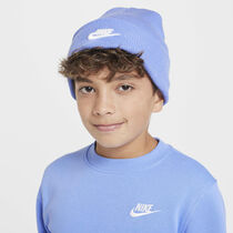 Nike Peak