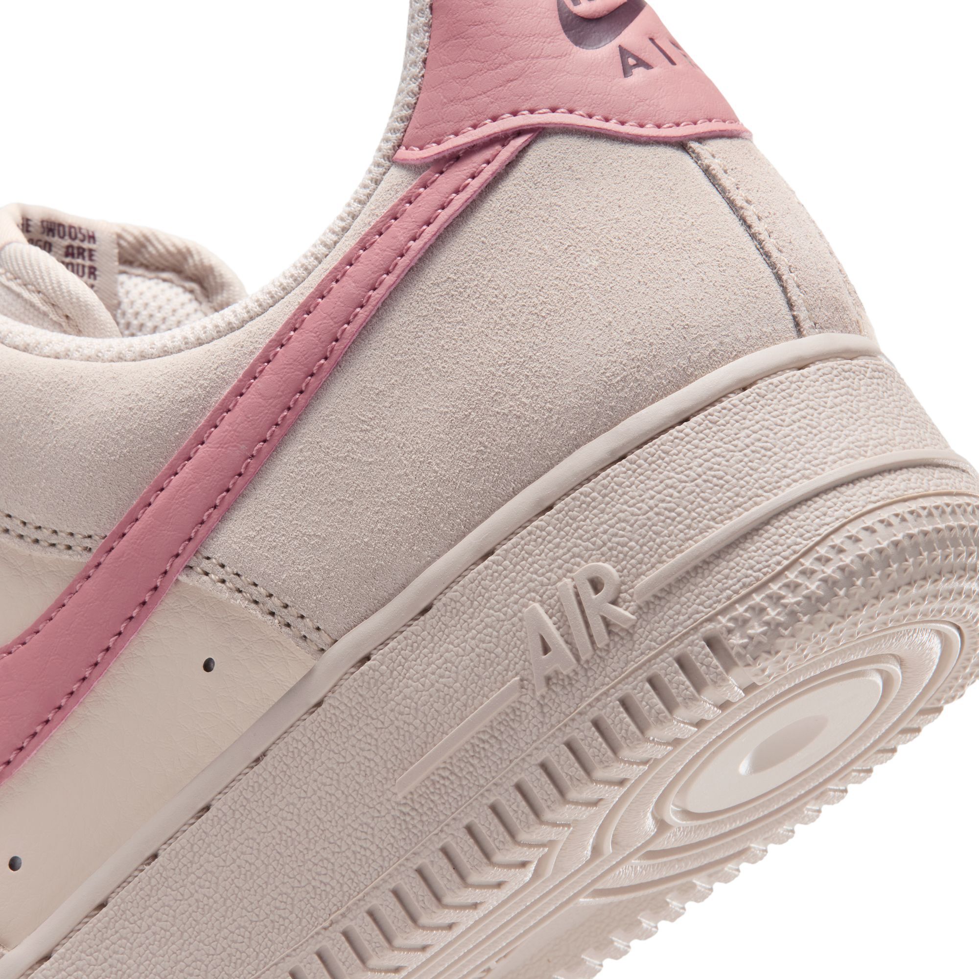 نايكي اير فورس 1 لو image number 9