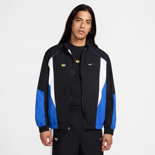 Shop Nike Jackets For Men Online in UAE Nike Men s Jackets
