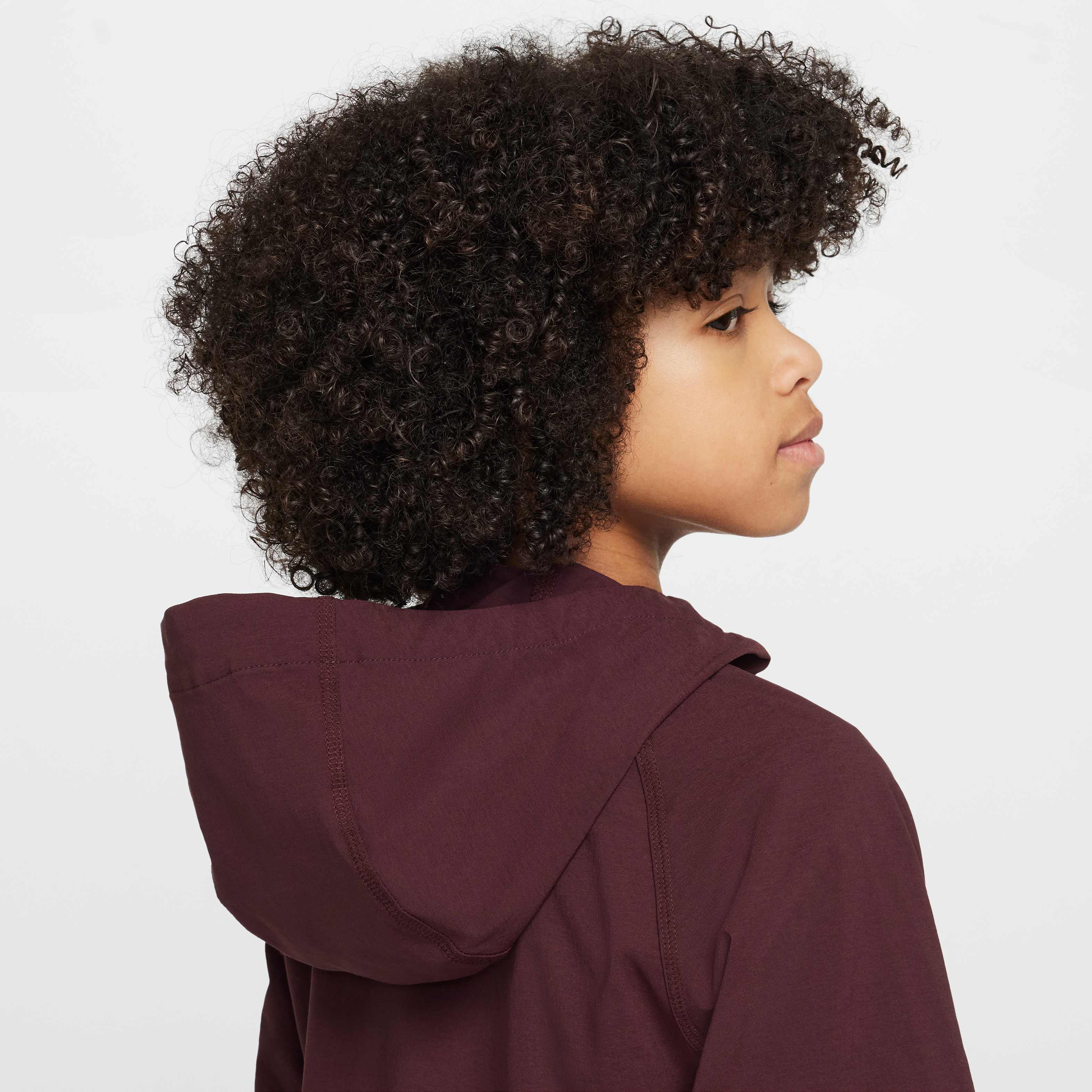 Nike Tech image number 6