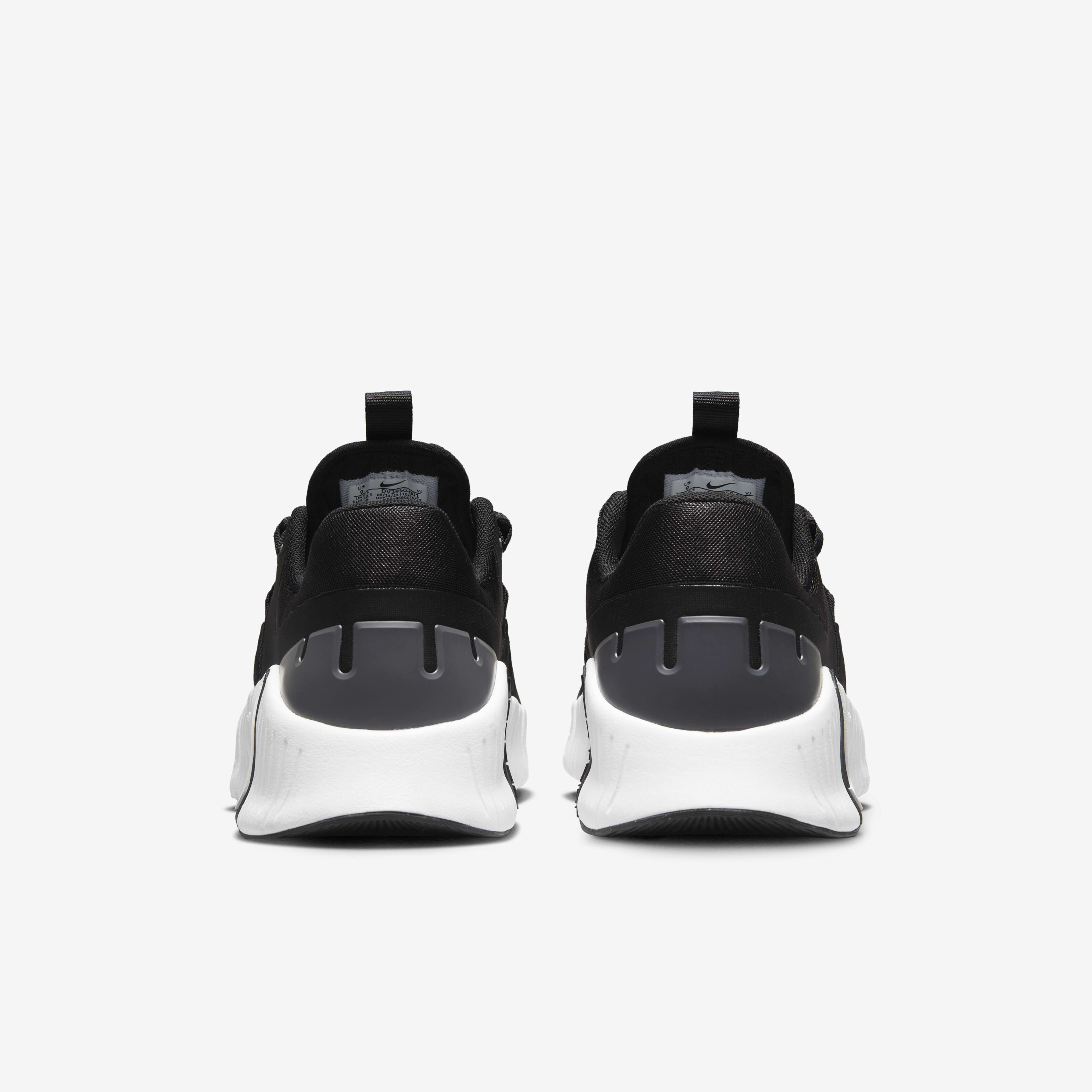 Nike Free Metcon 5 image number 6