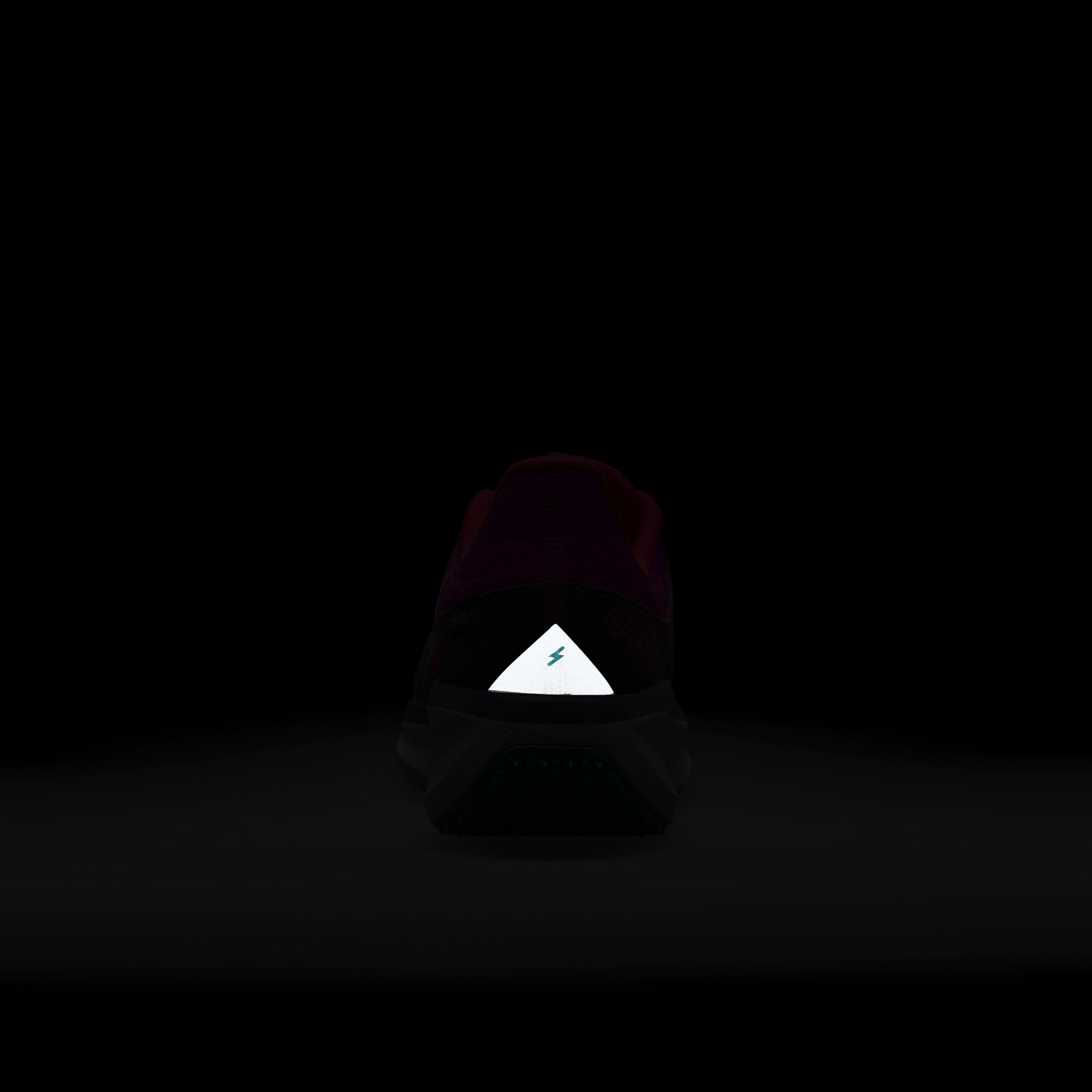 Zoom image