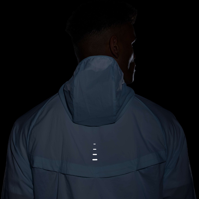 نايكي سترايد image number 11 نايكي سترايد image number 11