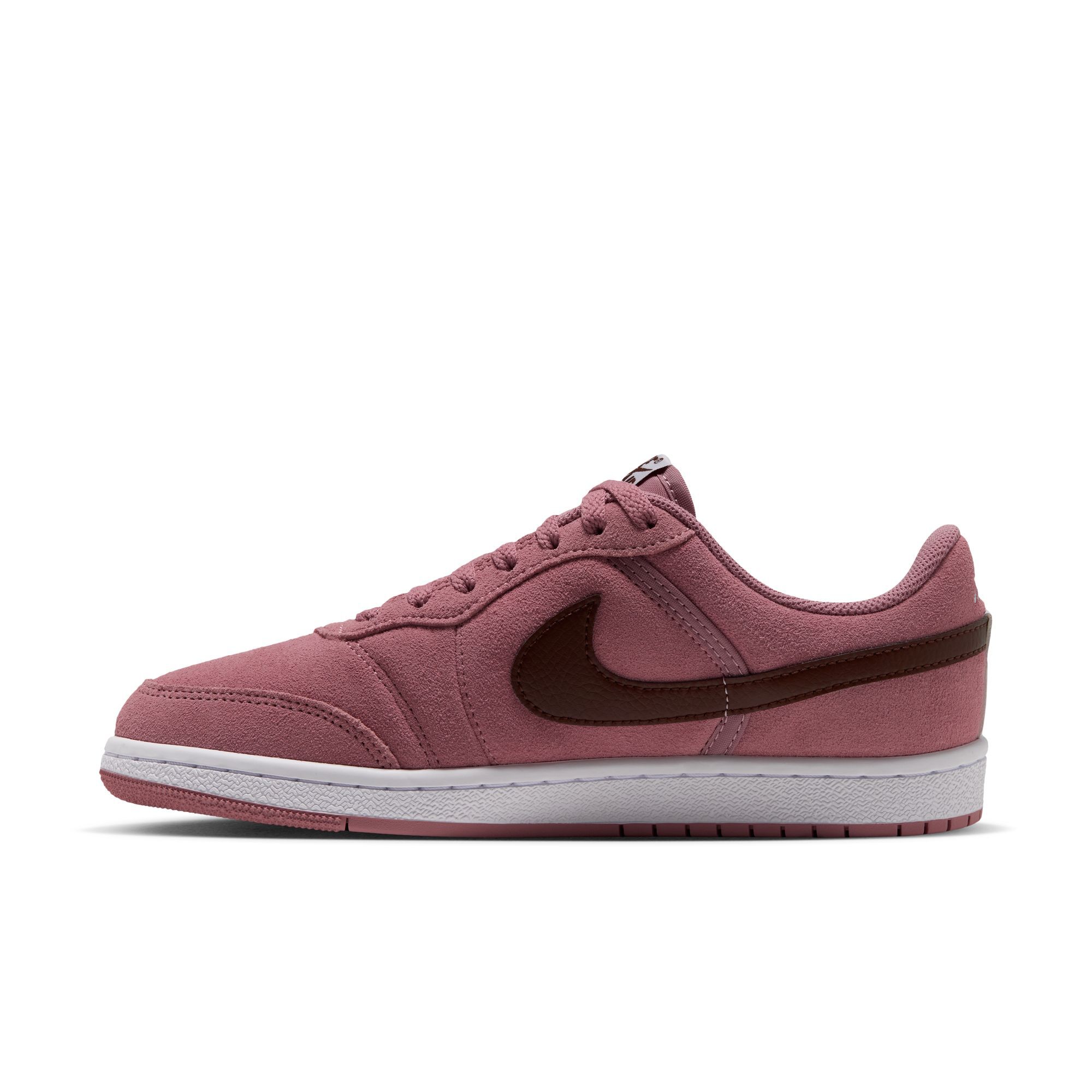 Air Jordan Skyline Low image number 4