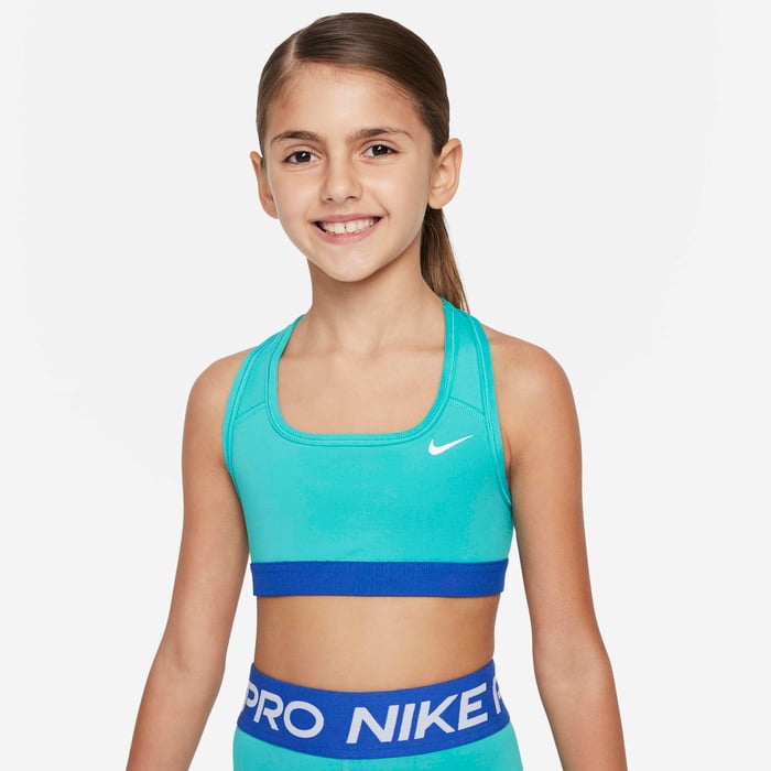 نايكي سووش image number 0 نايكي سووش image number 0