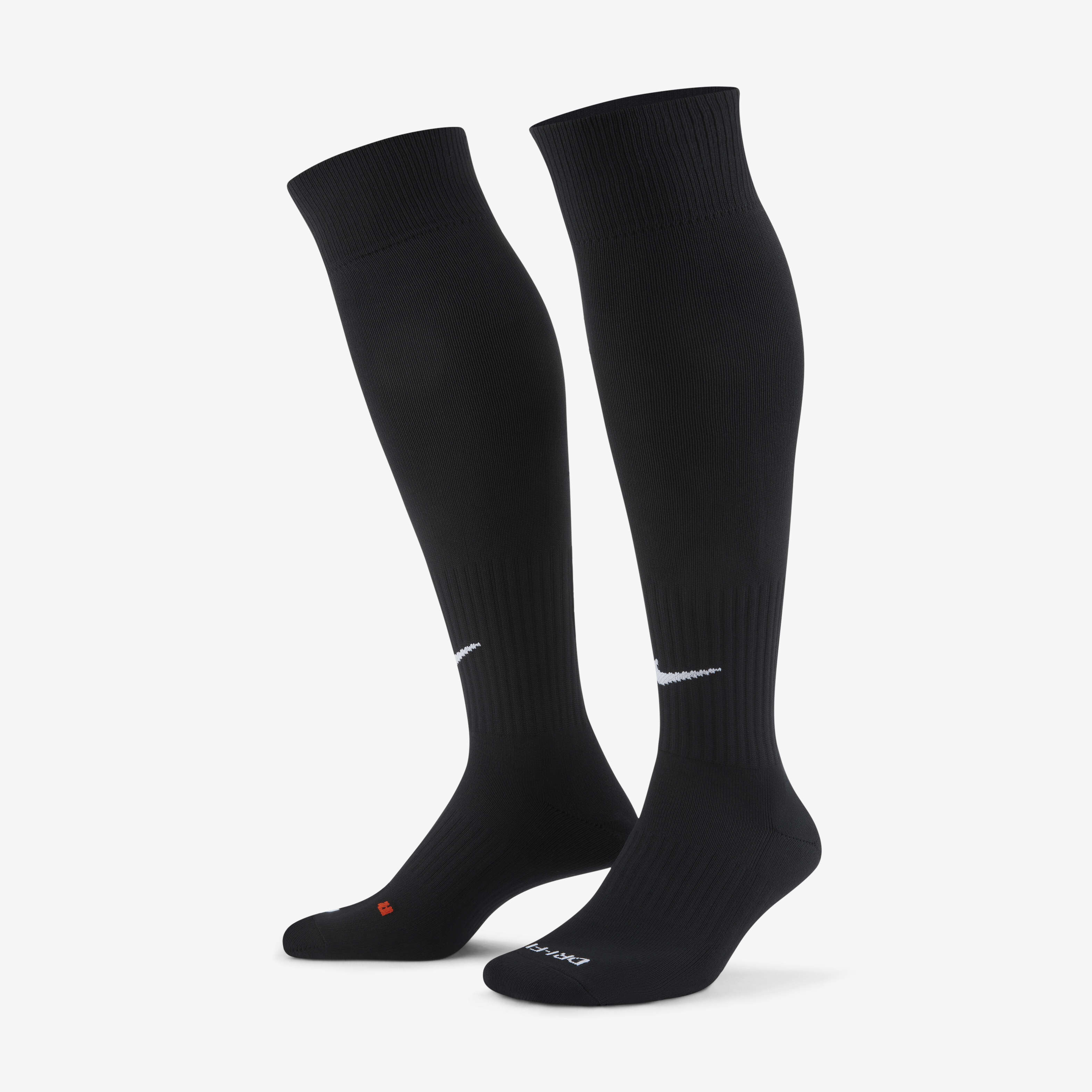 Shop Football Socks Online in Nike UAE Socks For Football