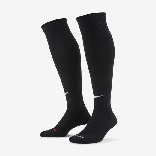 Football Socks-Nike, Nike Academy, Over-The-Calf Football Socks