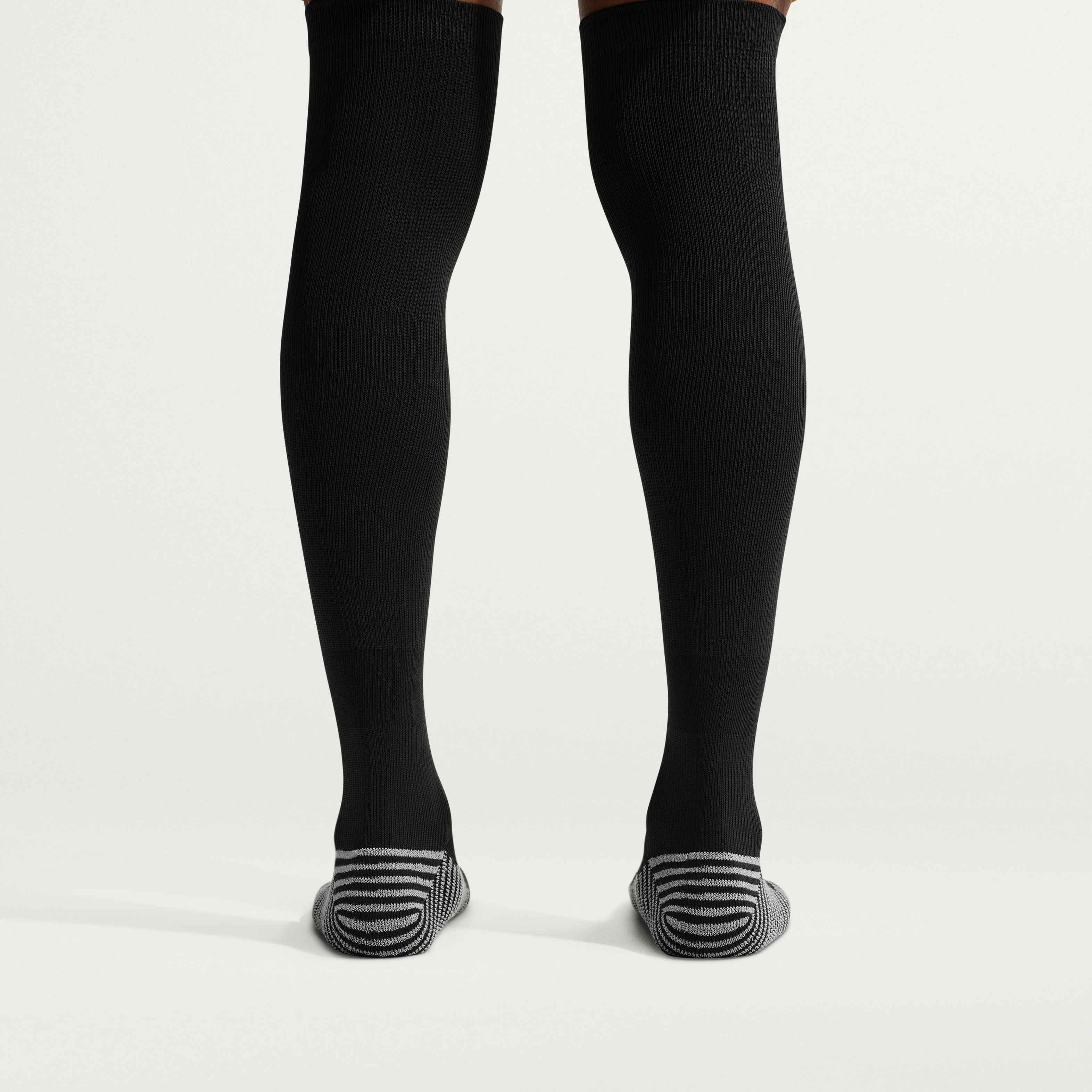 Nike Strike image number 2