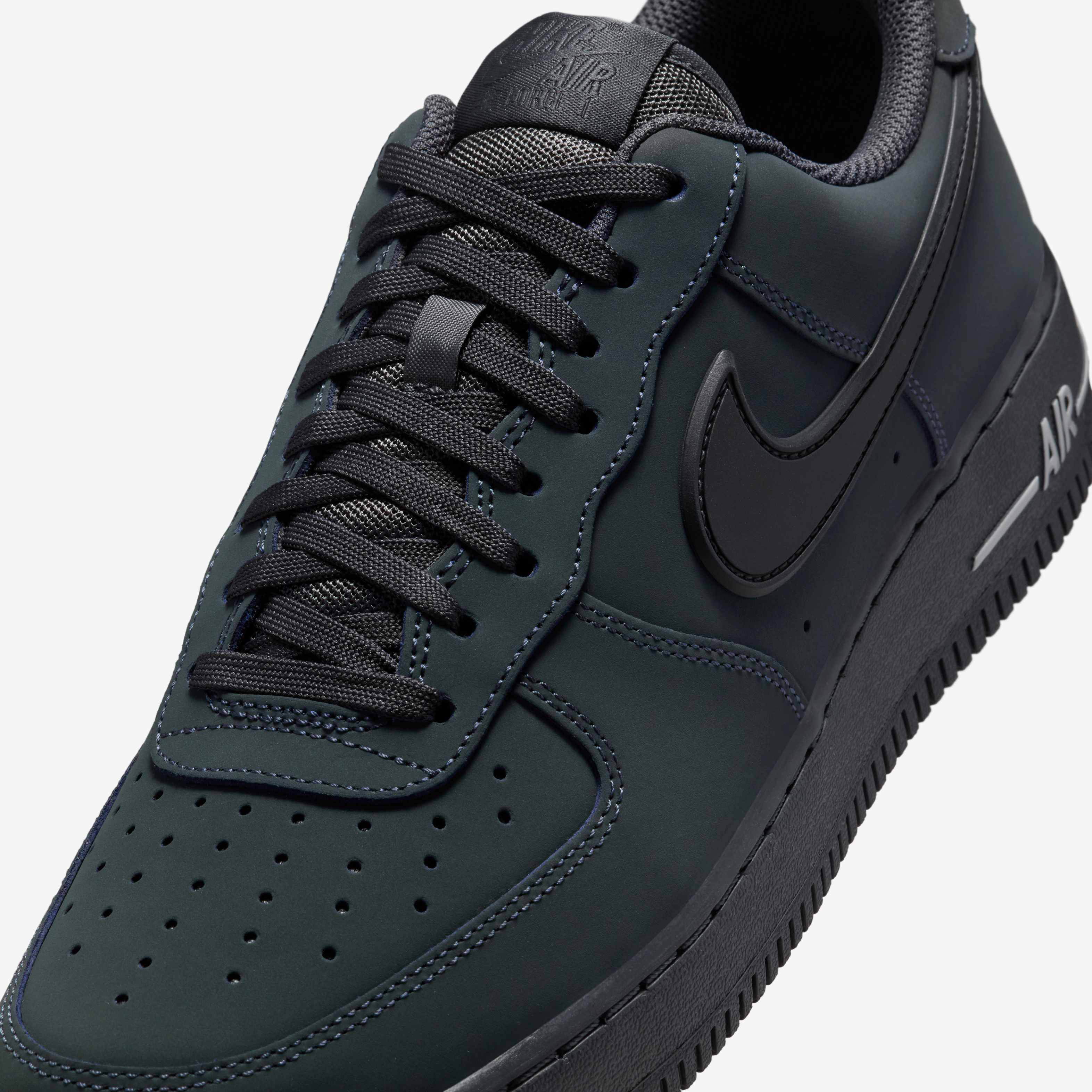 Nike Air Force 1 '07 image number 6