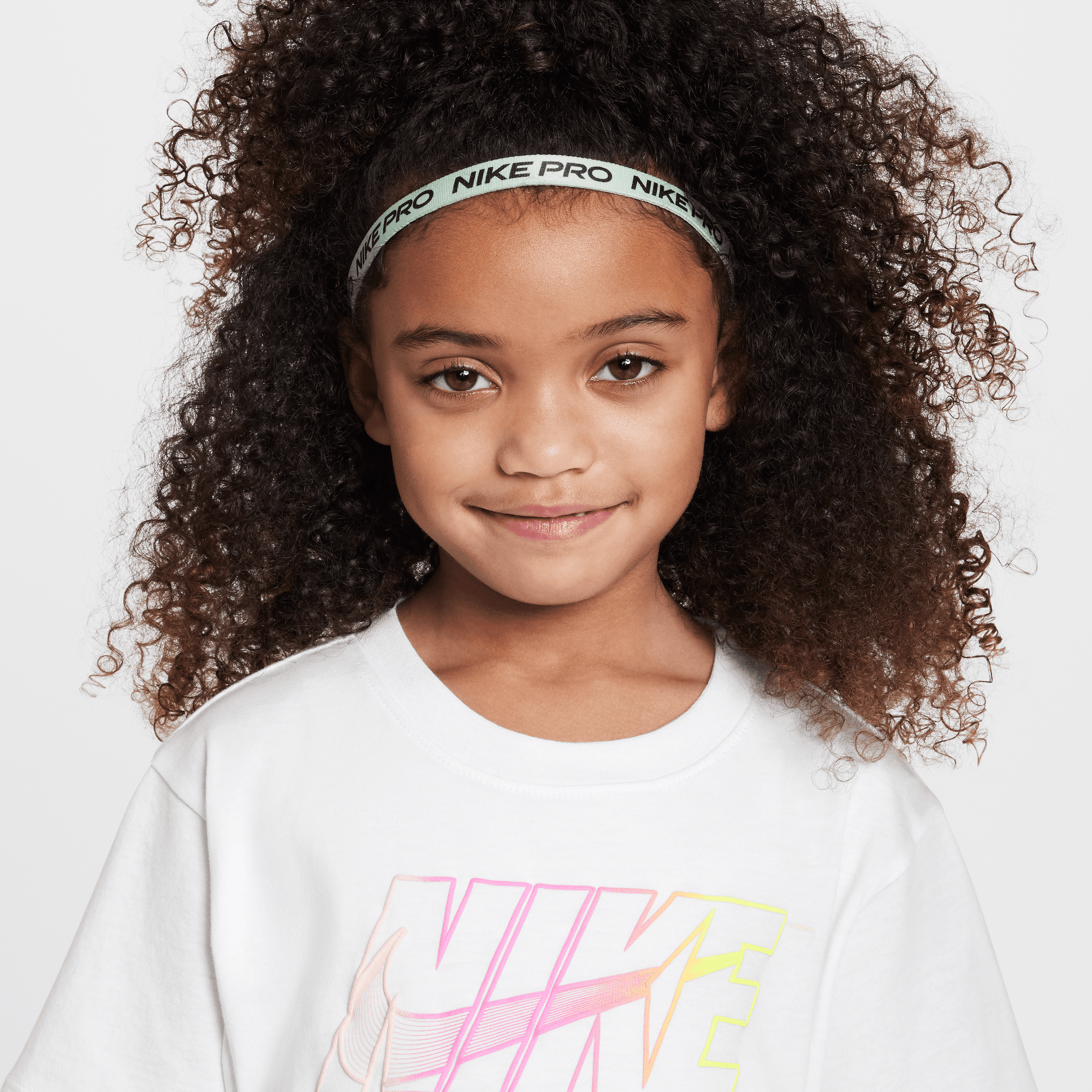 نايكي دراي-فت سووش موشن image number 3