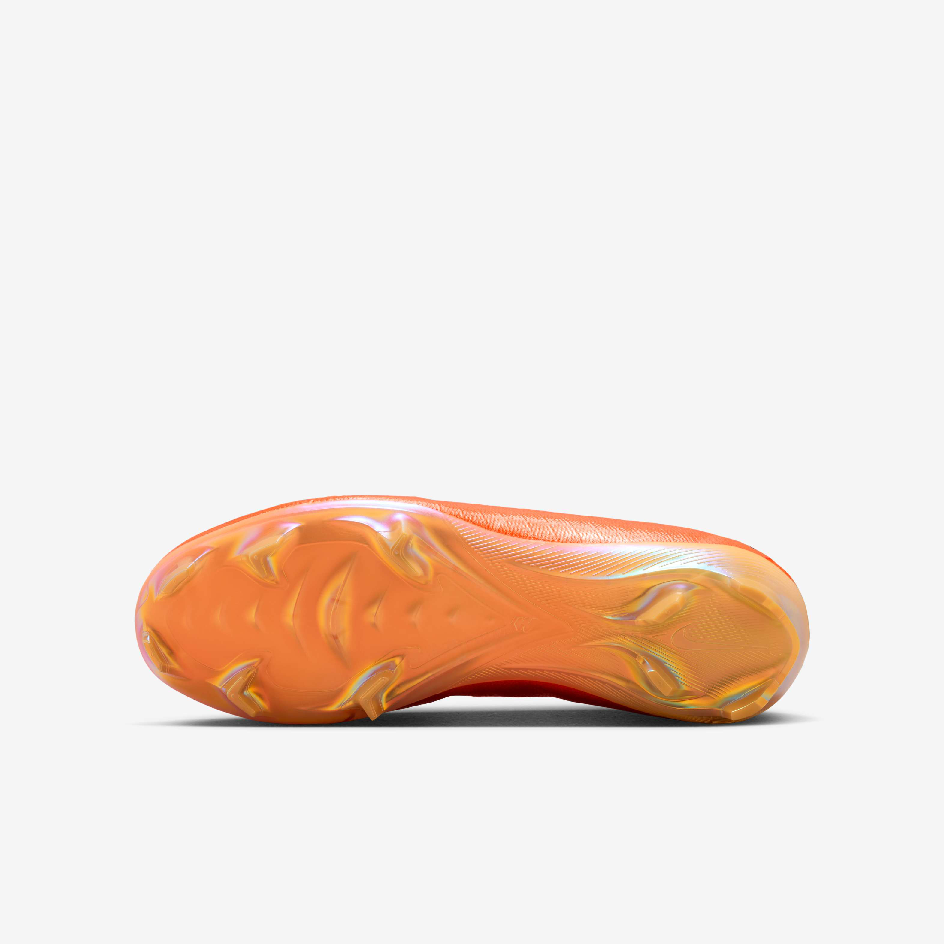 نايكي جونيور ميركيوريال فيبور 16 ايليت "ديجا فو" image number 1