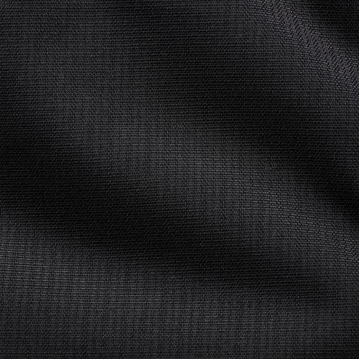 Nike Brasilia image number 9 Nike Brasilia image number 9