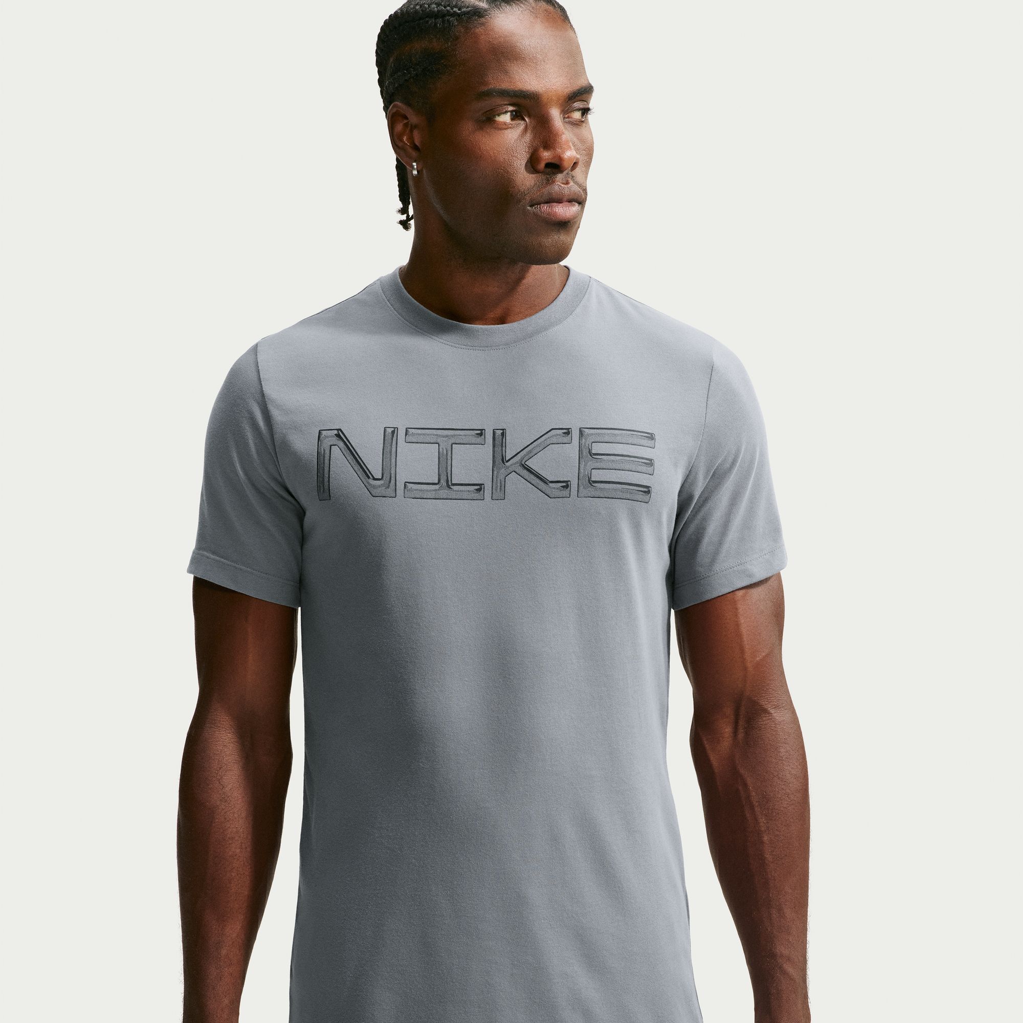 Nike image number 0